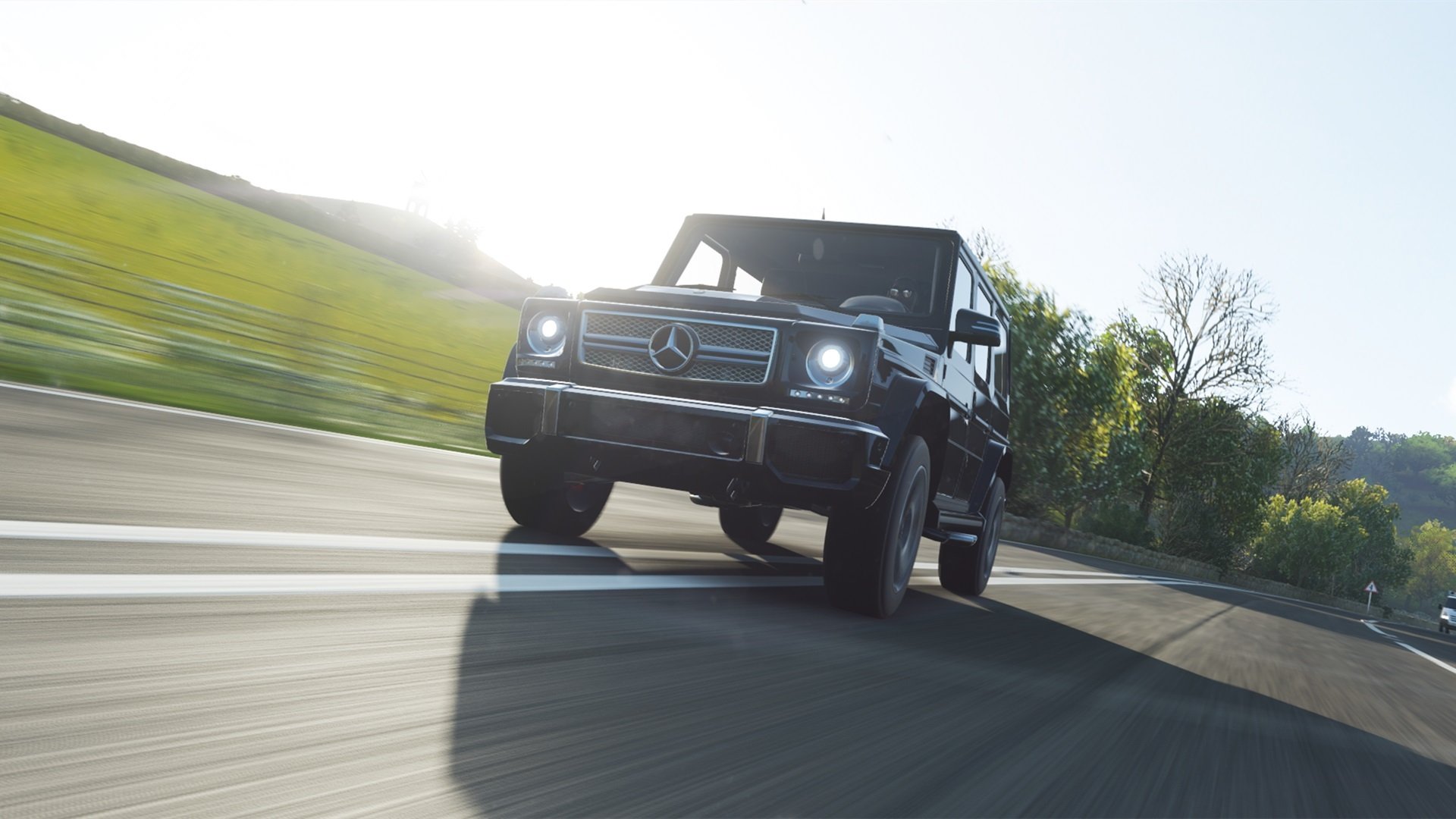 九游9游-_奇才队核心表现抢眼，球队稳步向前_，奇才队的球员名单