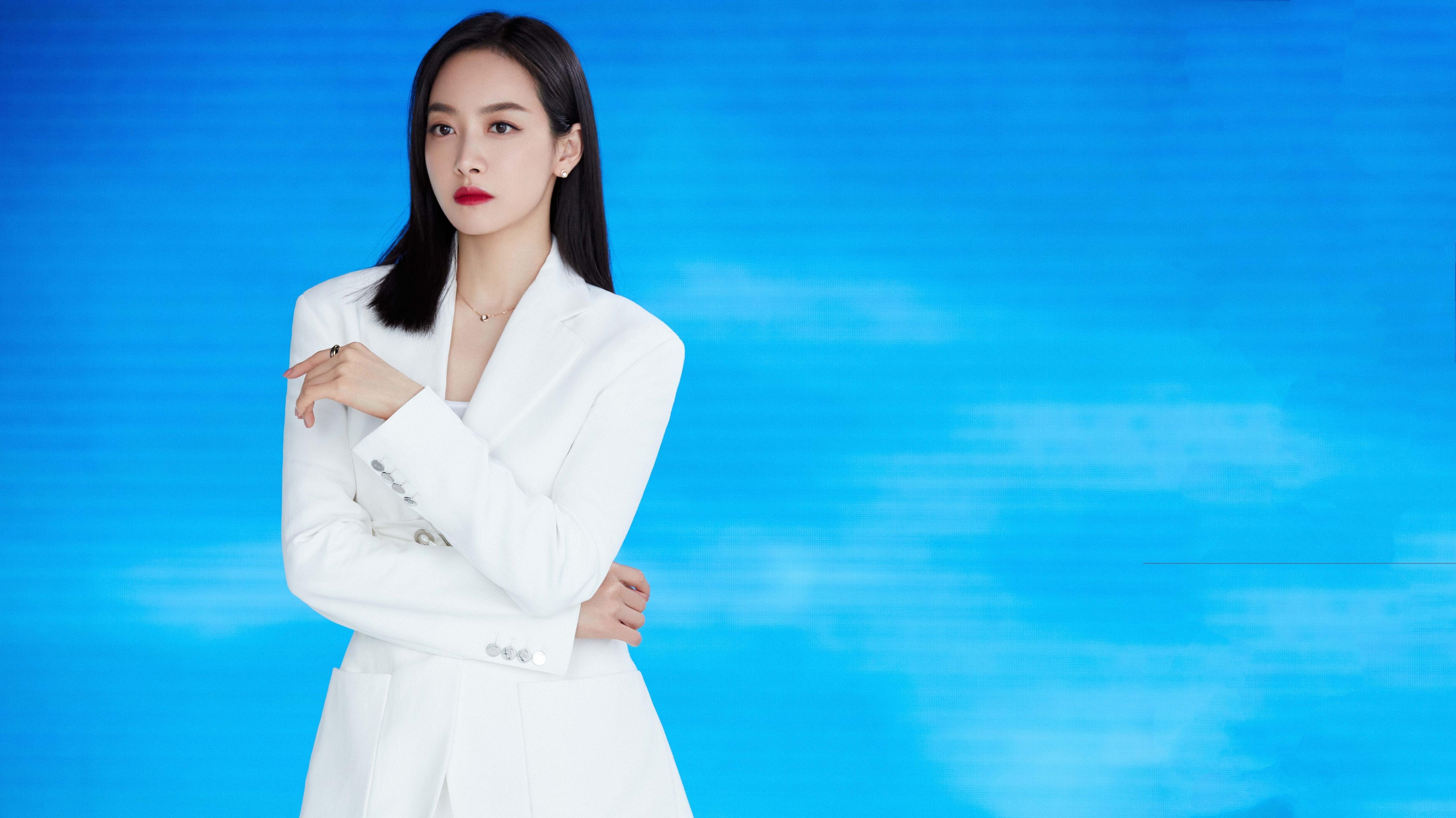 _奇才队核心表现抢眼,球队稳步向前_,奇才队的球员名单