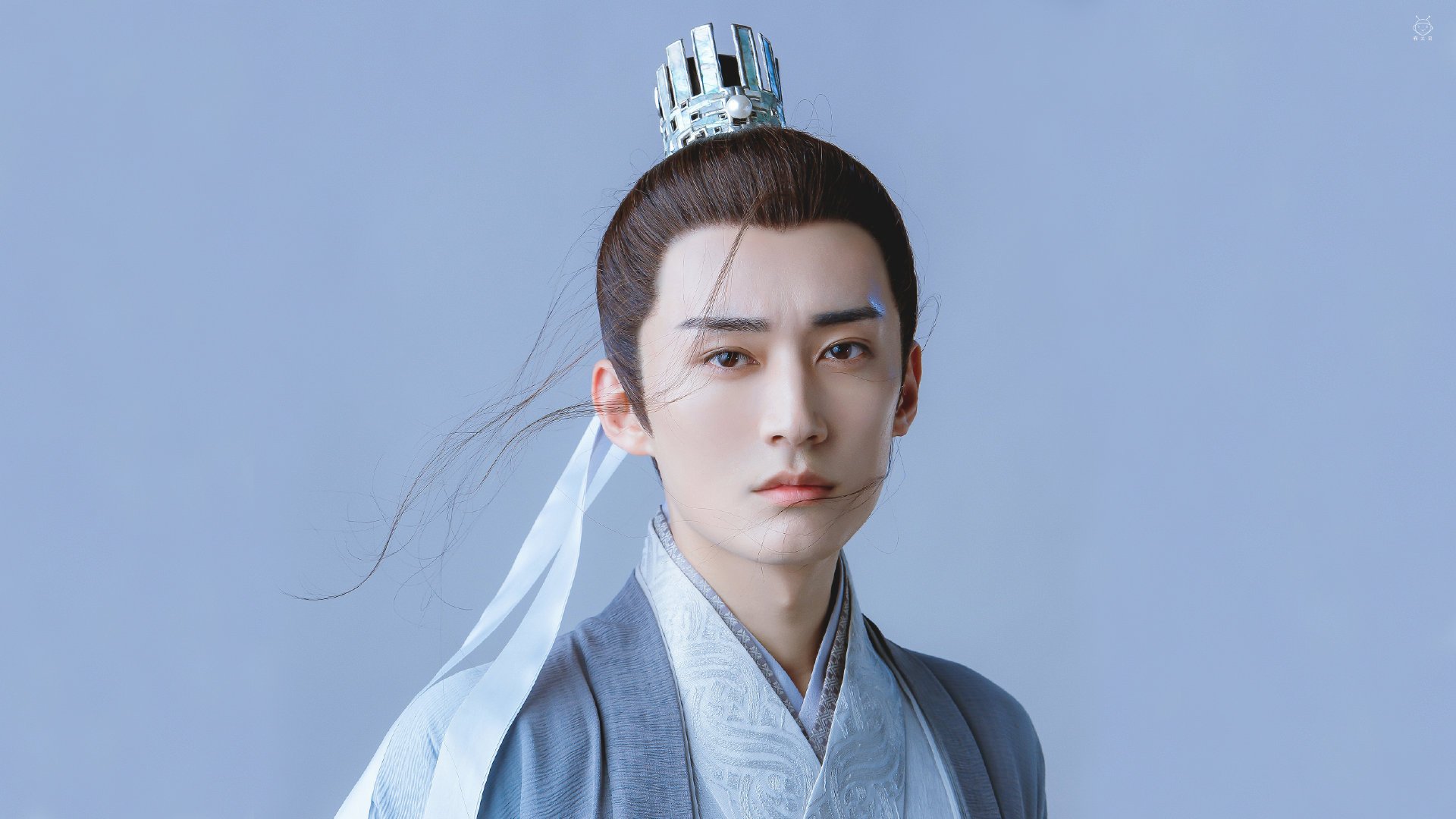 九游app官网下载-_奥林匹克运动：不同国家展现体育精神_，奥林匹克主义将体育运动