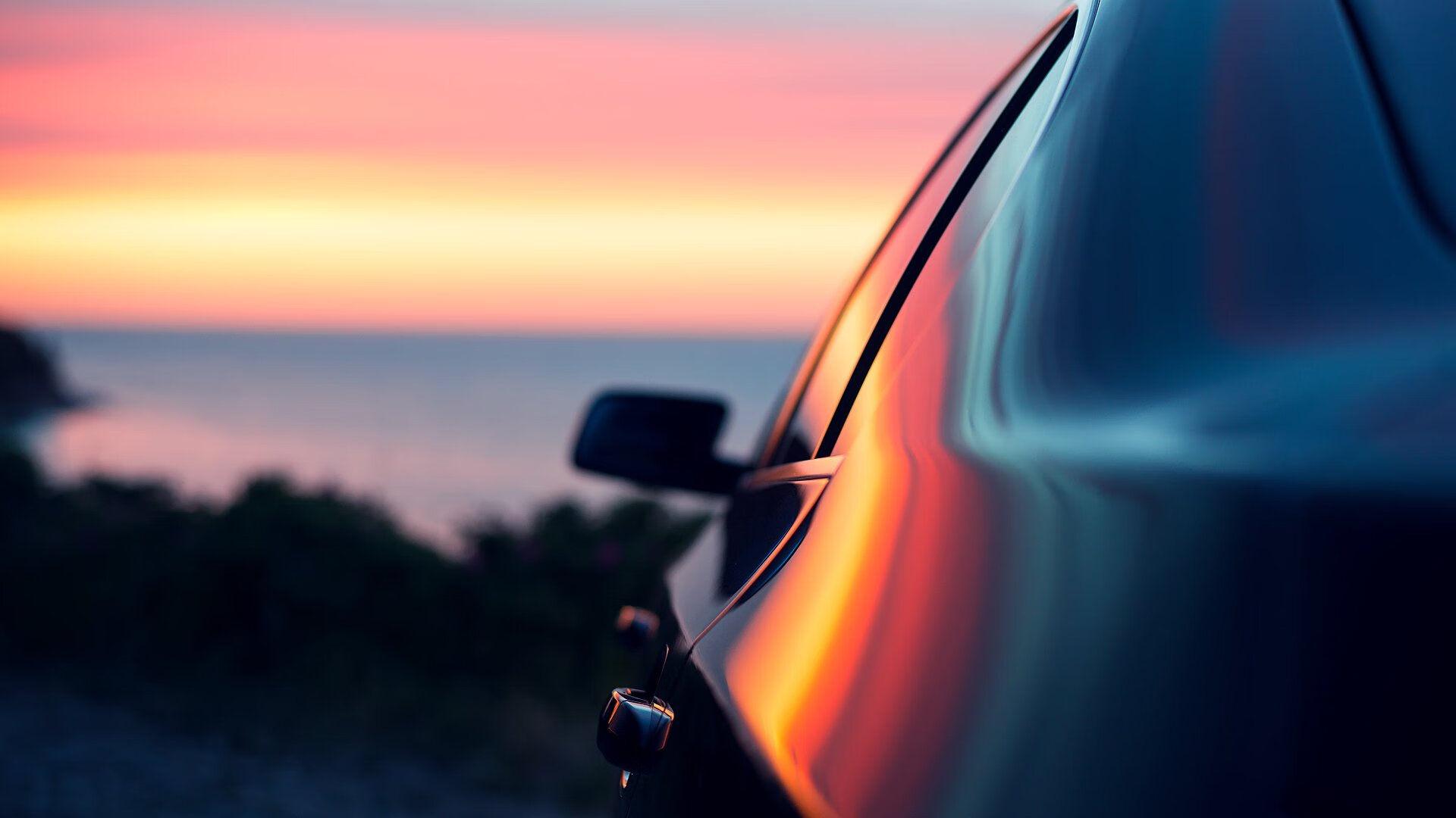 九游(jiuyou)官方网站-_篮网团队协作出色，积分领先优势明显_，篮网组团