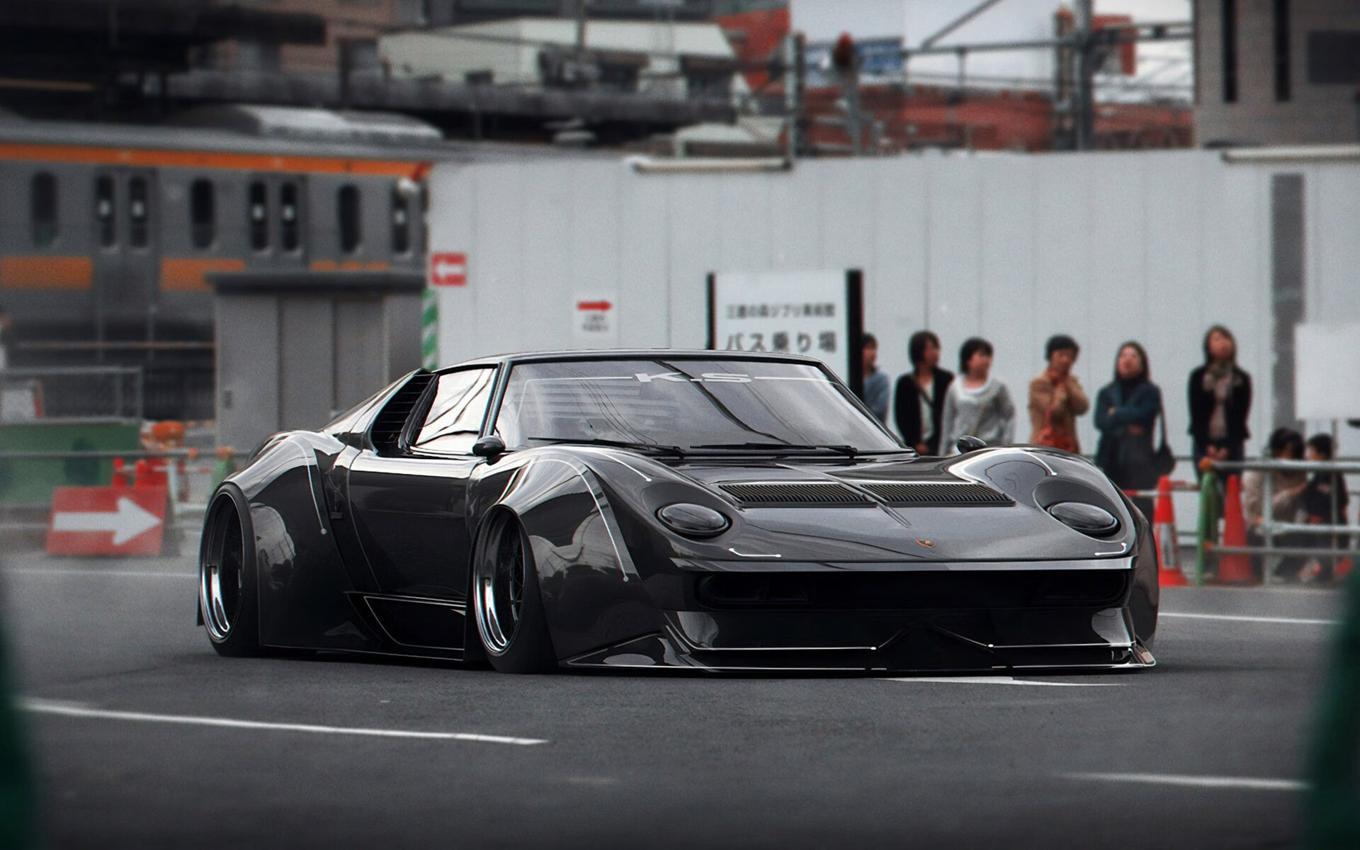 _火箭继续奋战,期待突破低谷_,火箭已有新举动