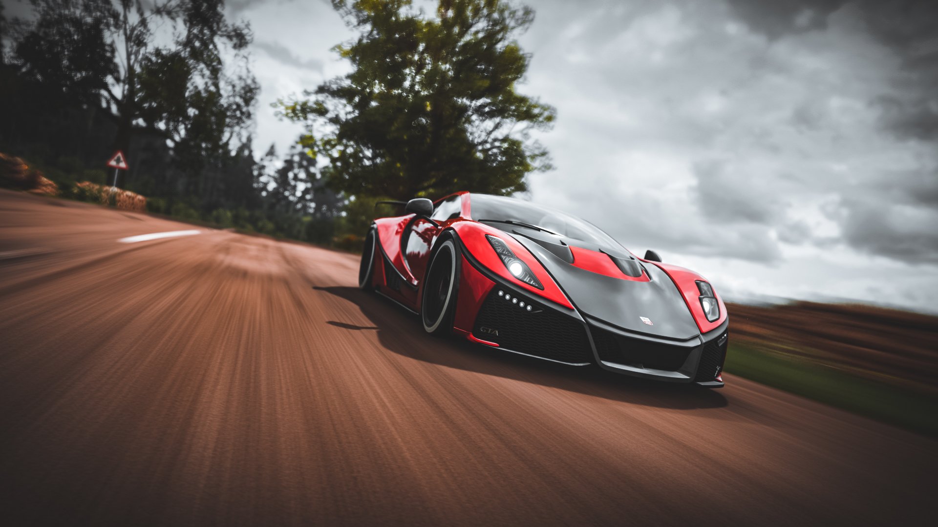 _高空走钢丝:技巧与勇气的完美结合_,高空走钢丝演员的质量为50kg,为安全起见