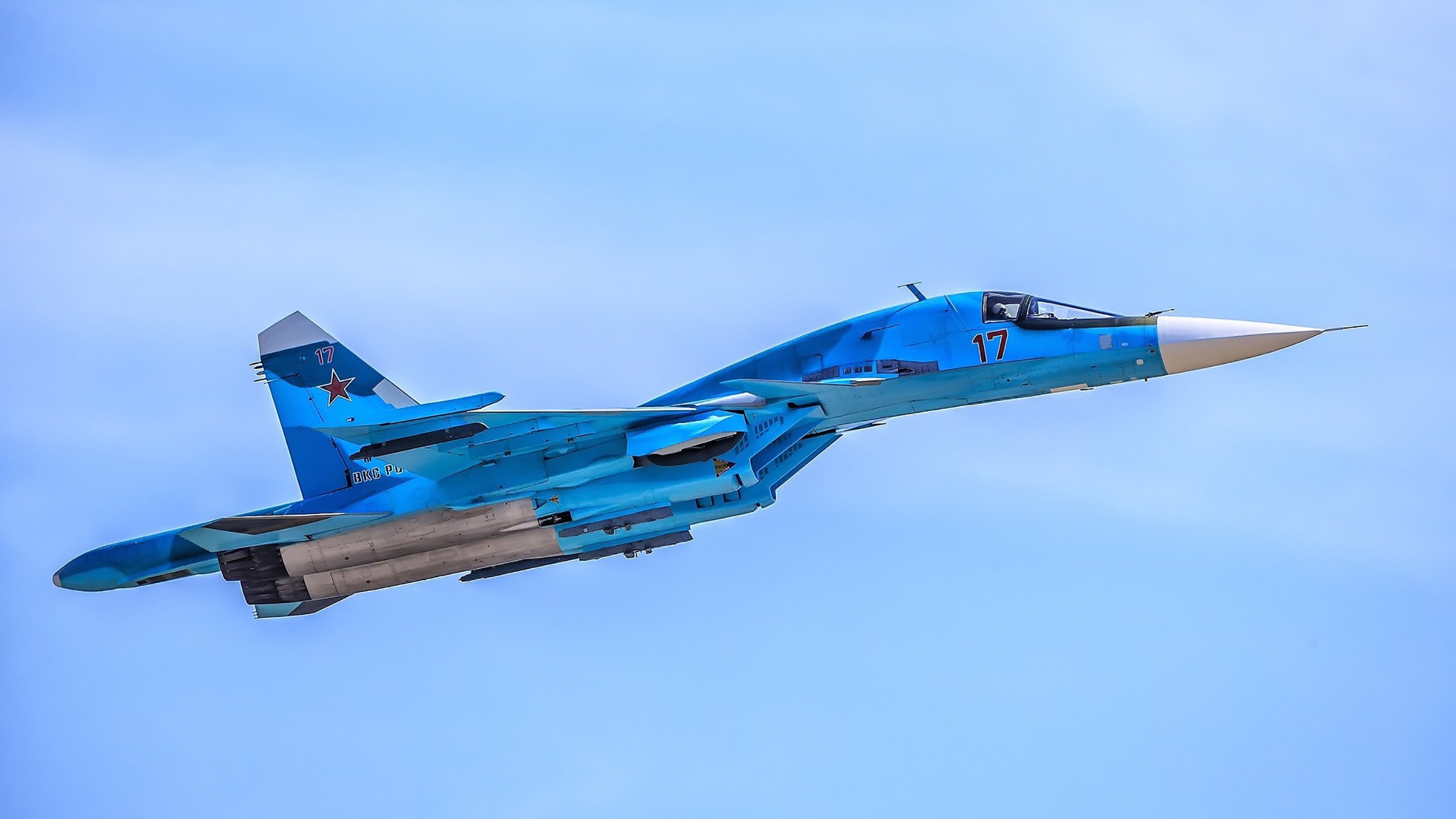 “中国足球国际合作项目全面铺开”,中国足球国际队