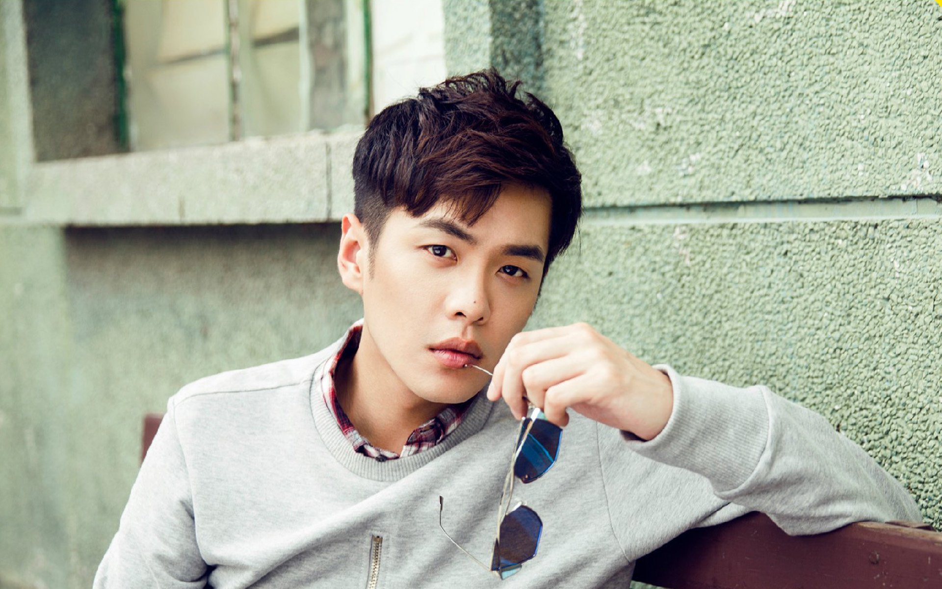 “中国足球职业俱乐部签订多项青训合作协议”,中国足球青训基地有哪些