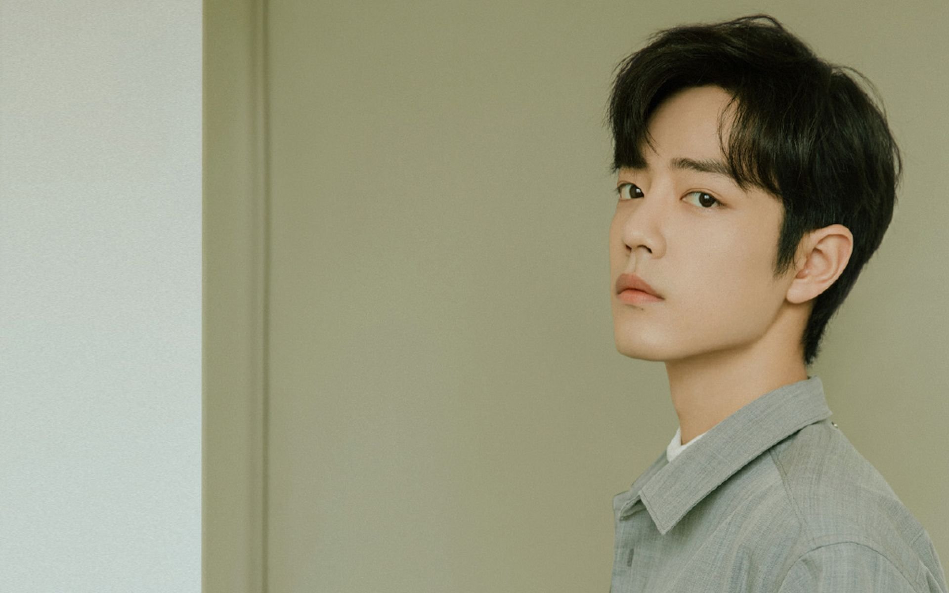 九游9游-“中超主场观众破纪录，体育热情高涨”，中超现场观赛指南