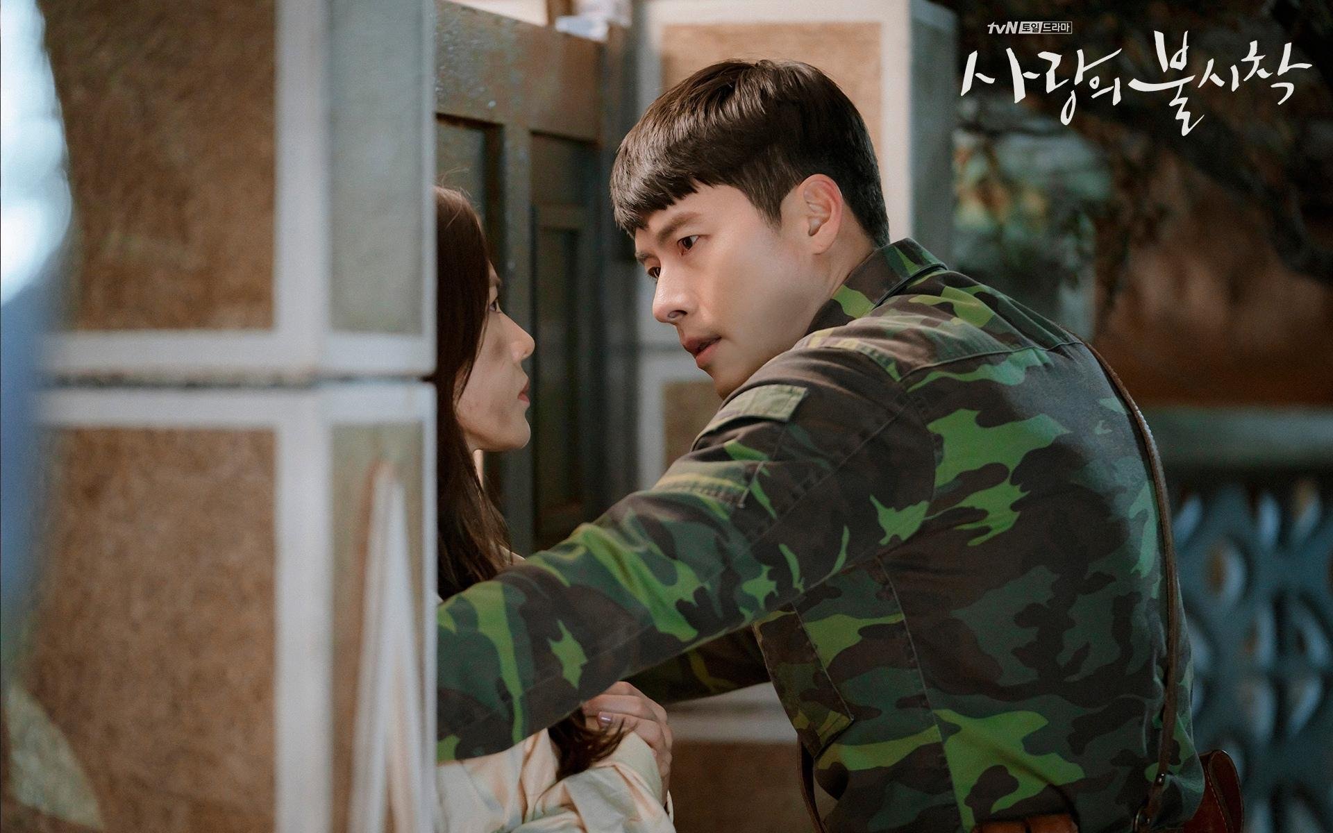 “极端天气下的英雄:车手怎样战胜自然的疯狂考验”,极端天气对车辆应急预案方案