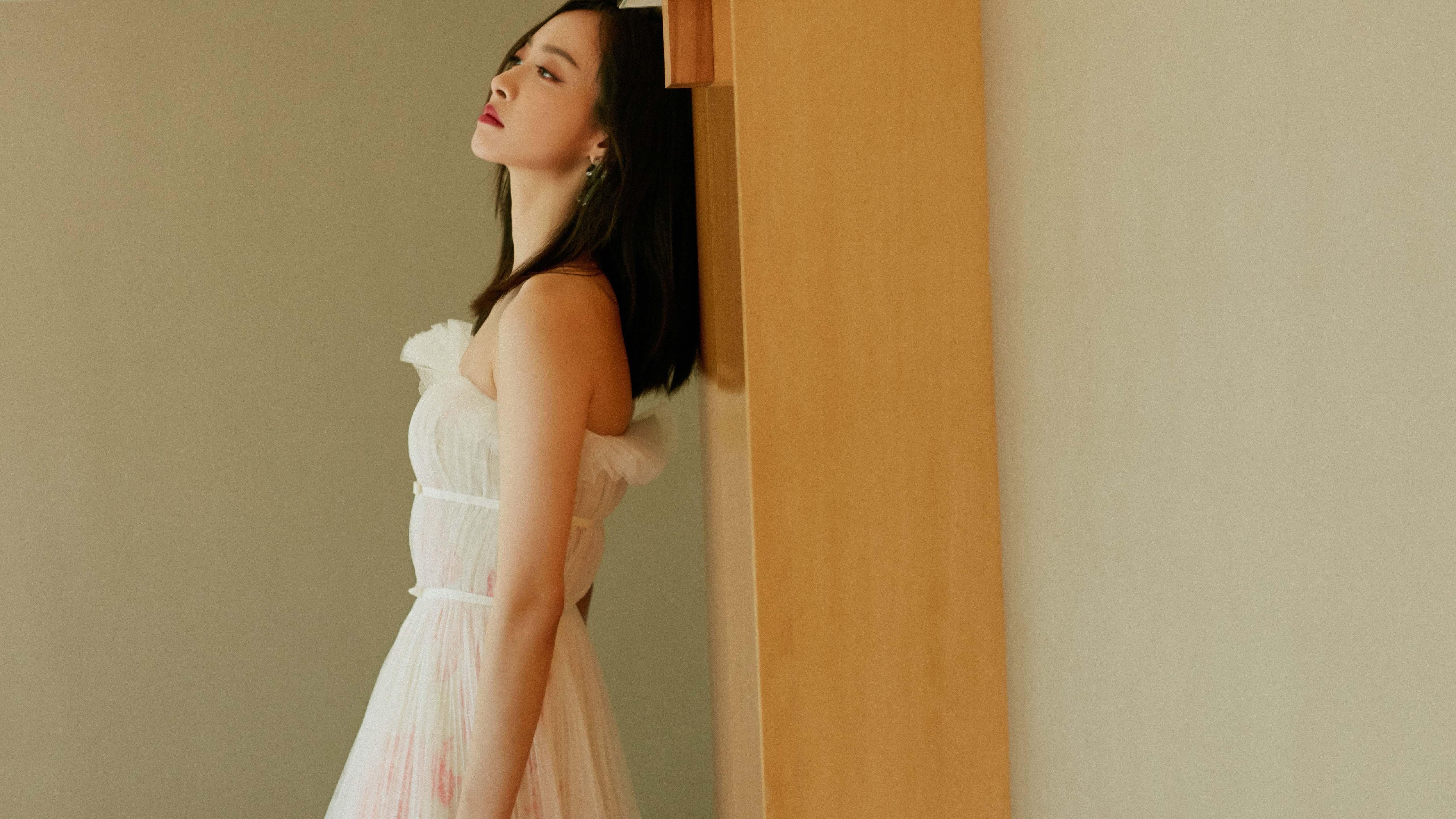 “虚拟比赛与云端管理:打造未来体育赛事的数字生态圈”,虚拟体育是什么意思