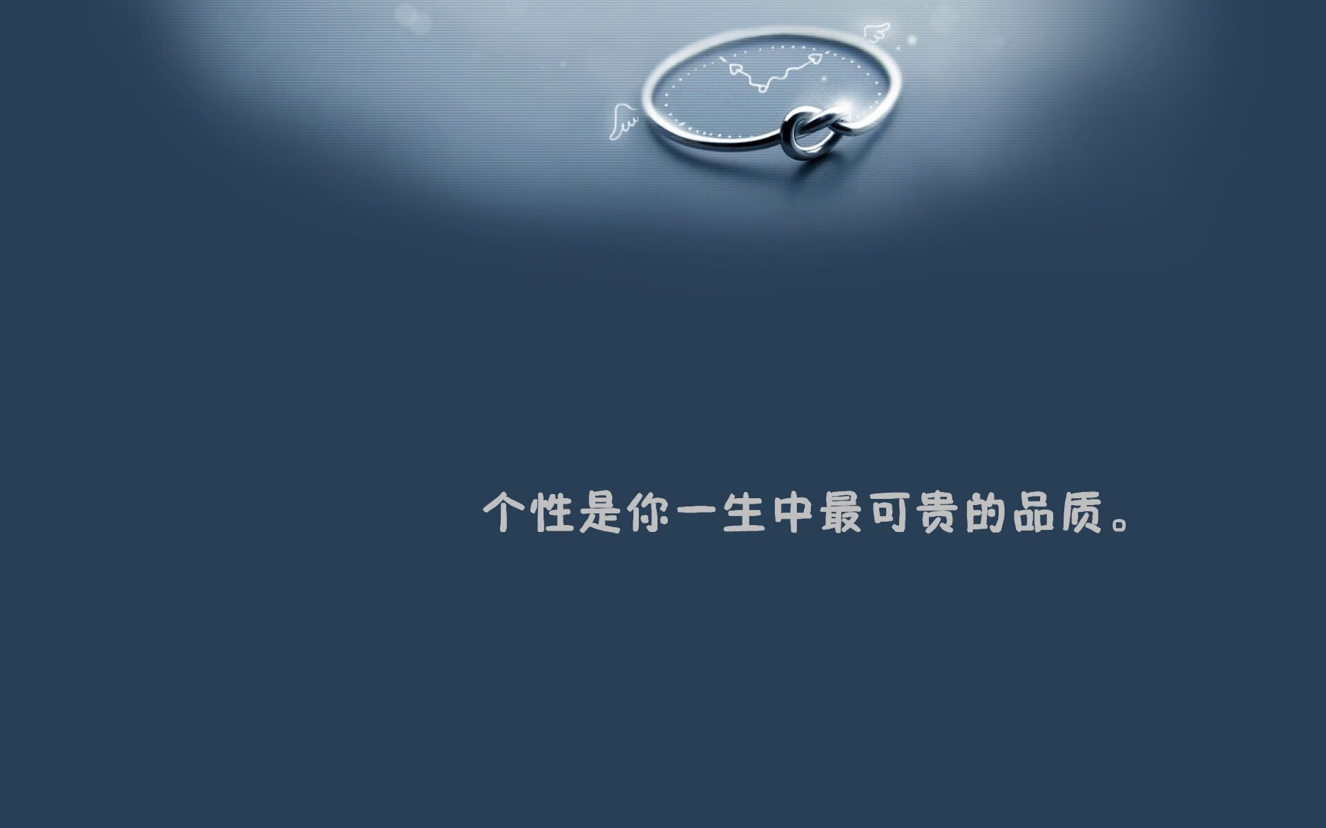 “虚拟比赛与云端管理:打造未来体育赛事的数字生态圈”,虚拟体育是什么意思