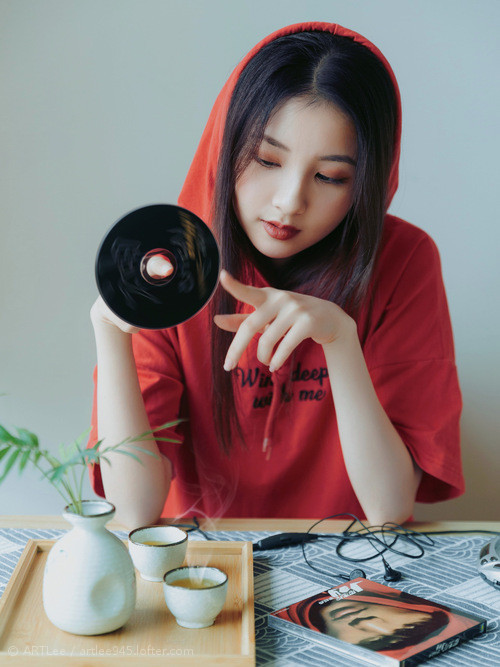 九游登录中心-【新规则的战术变化】科技裁判如何促进比赛公平，科技运动会裁判员宣誓