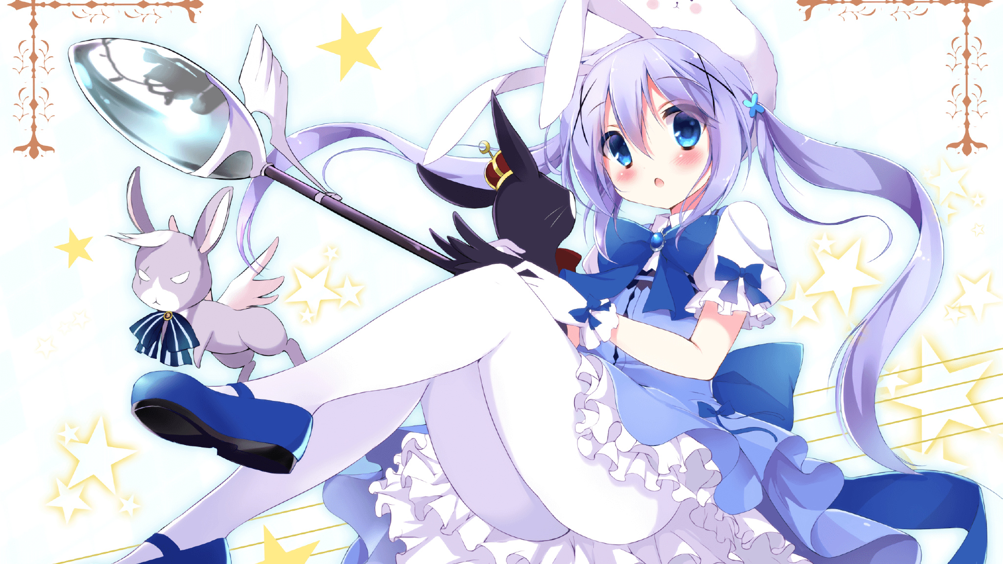 【新规则的战术变化】科技裁判如何促进比赛公平,科技运动会裁判员宣誓