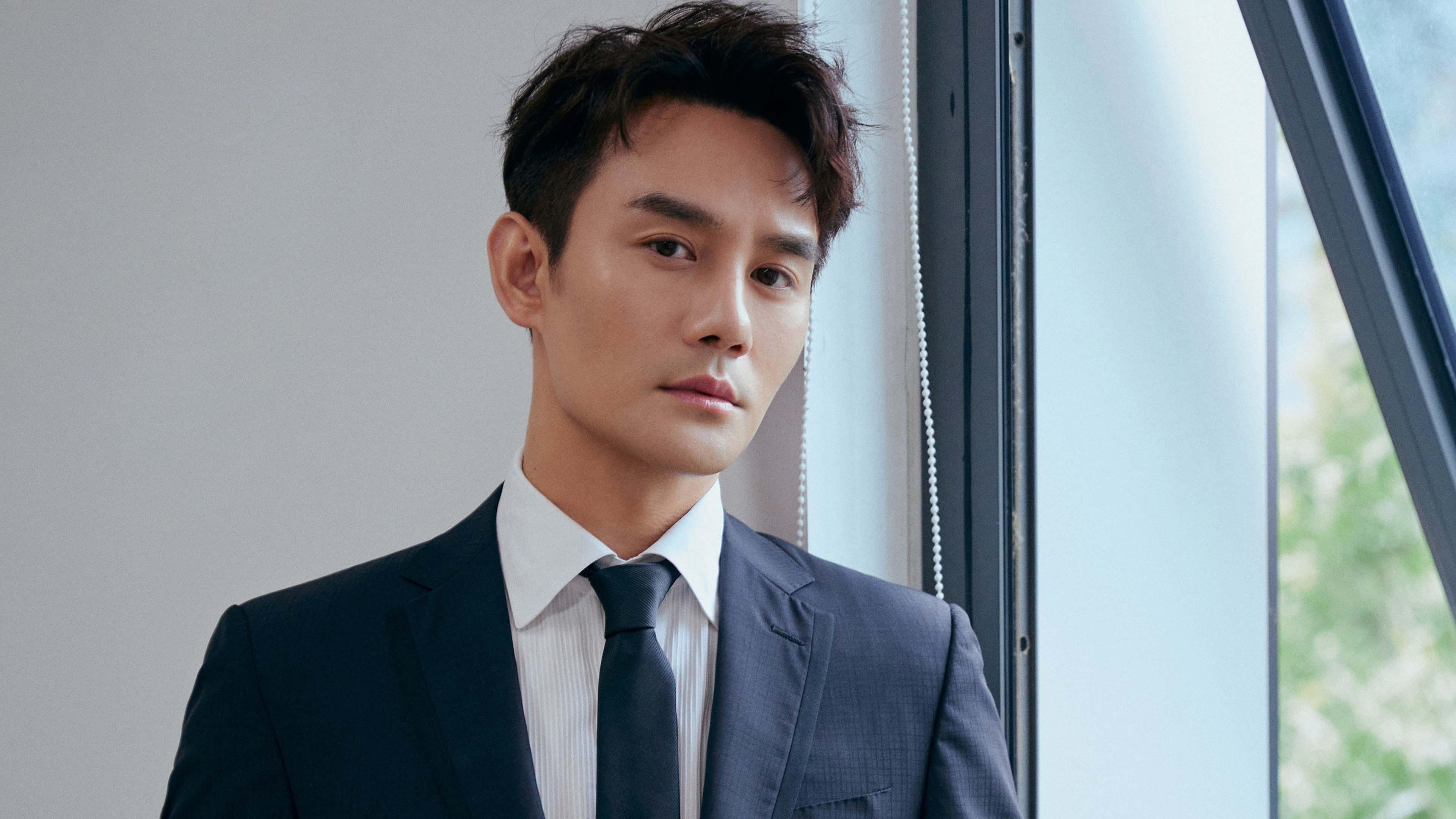 【新规则的战术变化】科技裁判如何促进比赛公平,科技运动会裁判员宣誓