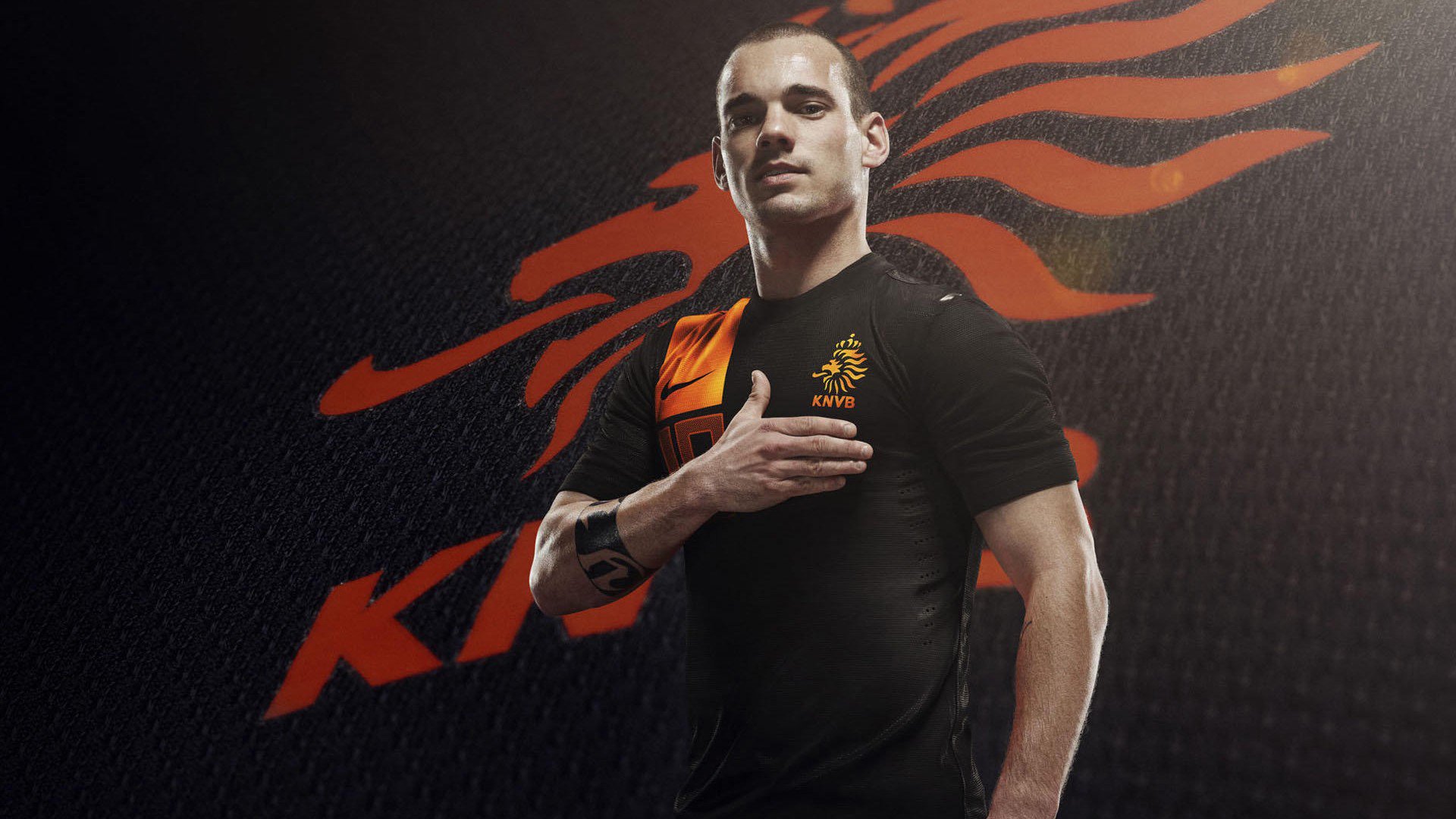 JiuyouAPP下载-中国足球“智慧场馆”建设持续推进，行业基础设施逐步提档升级