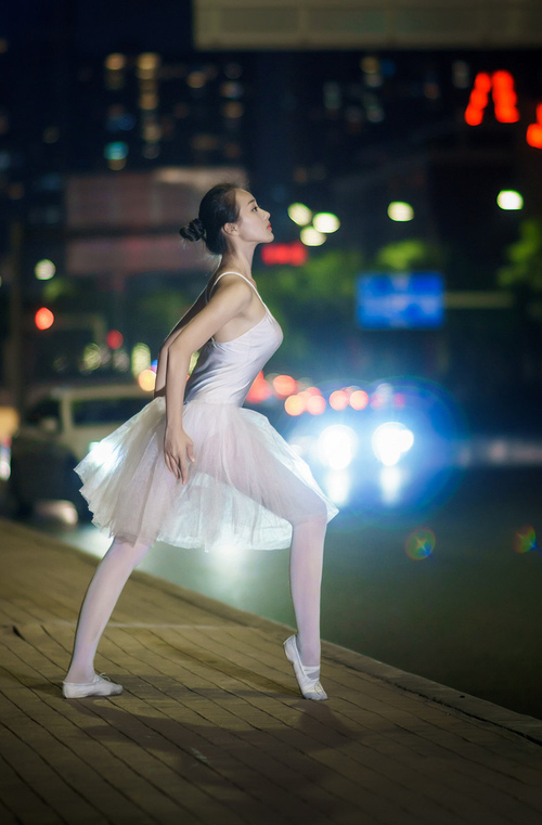 中国足球产业“十四五”规划引领行业步入高质量发展新阶段,中国足球产业发展现状