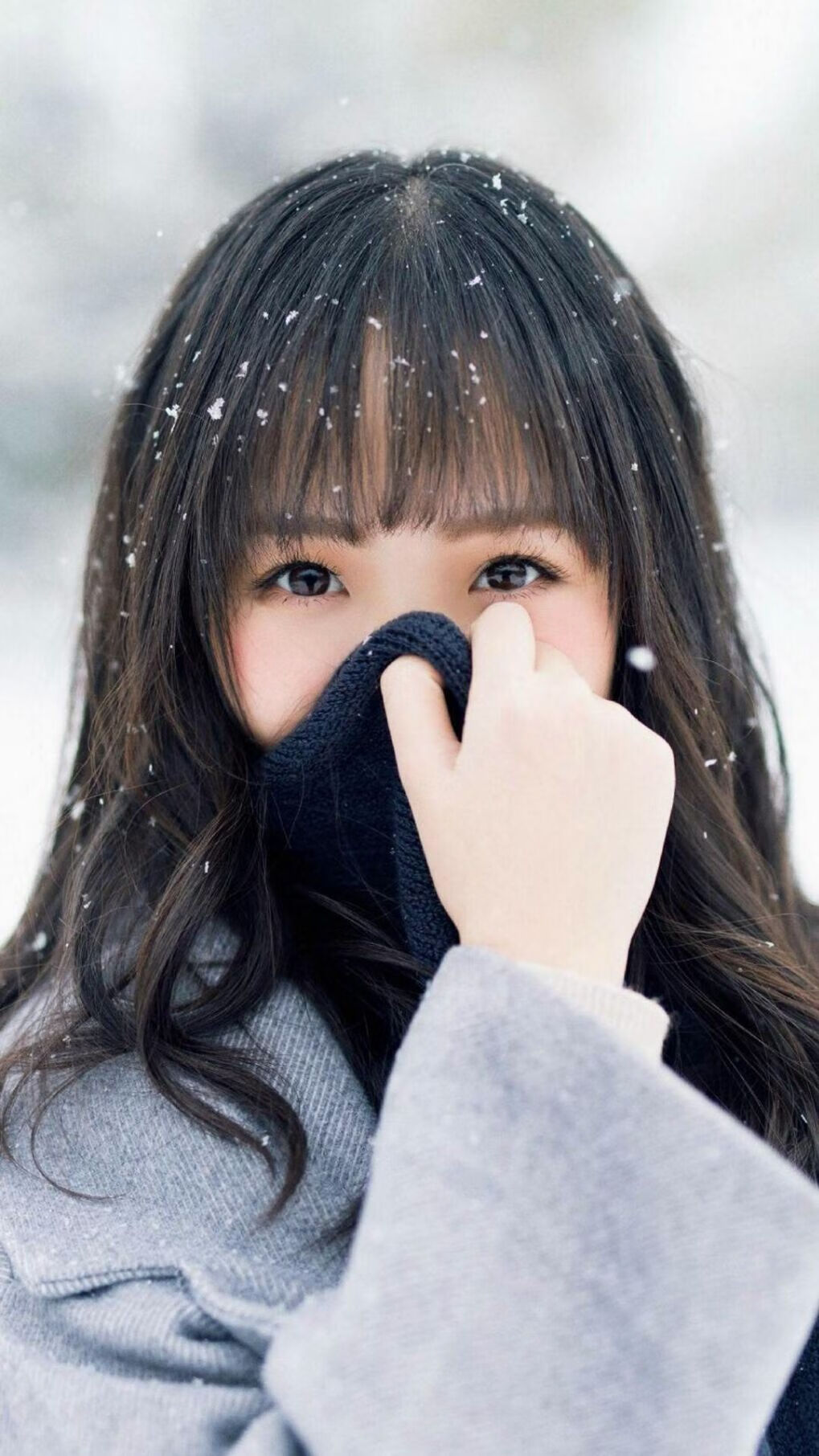 中国足球产业“十四五”规划引领行业步入高质量发展新阶段,中国足球产业发展现状