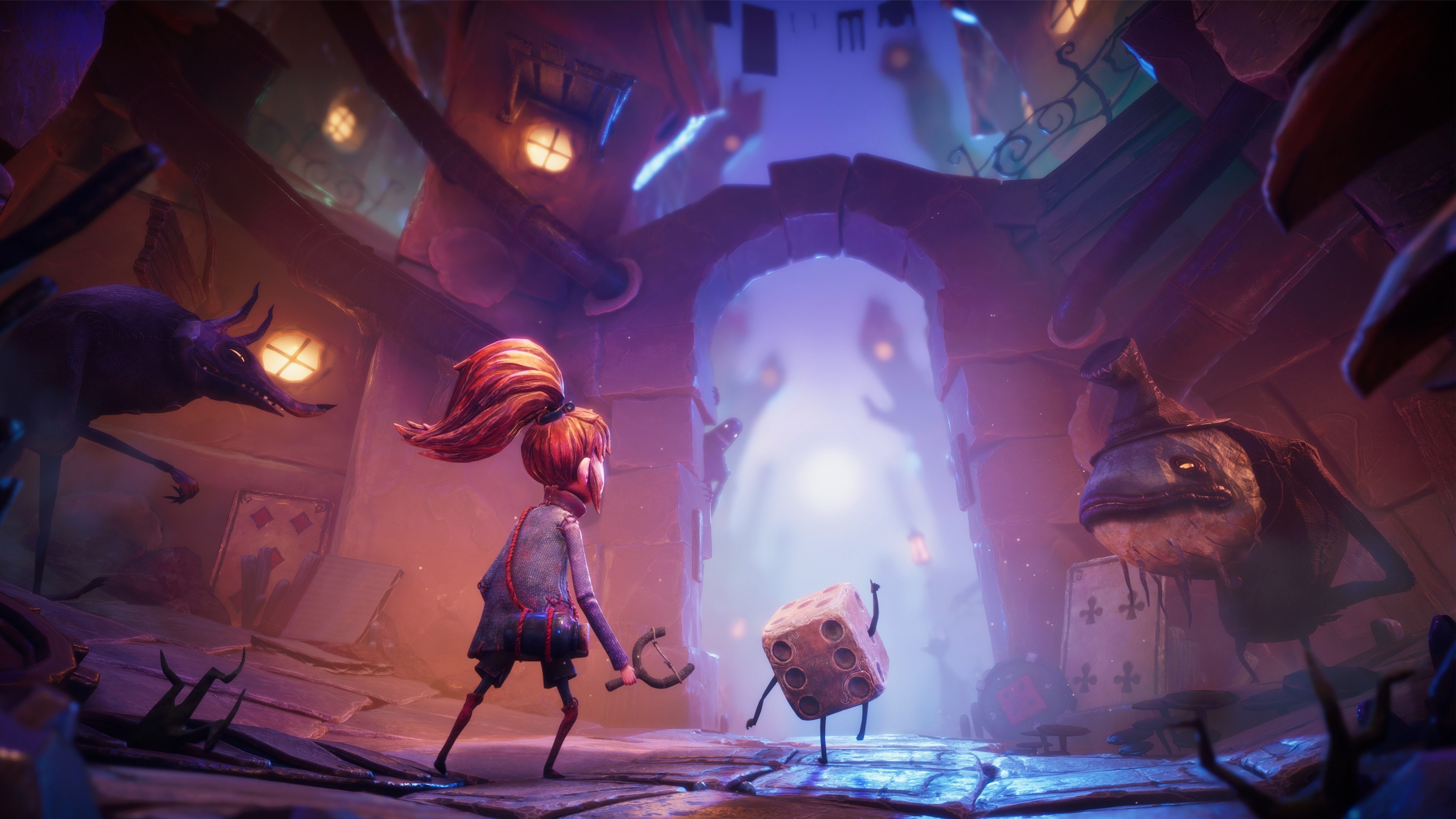 JIU YOU GAME-克罗地亚队再进欧洲杯八强，莫德里奇续写传奇，欧洲杯克罗地亚有莫德里奇吗