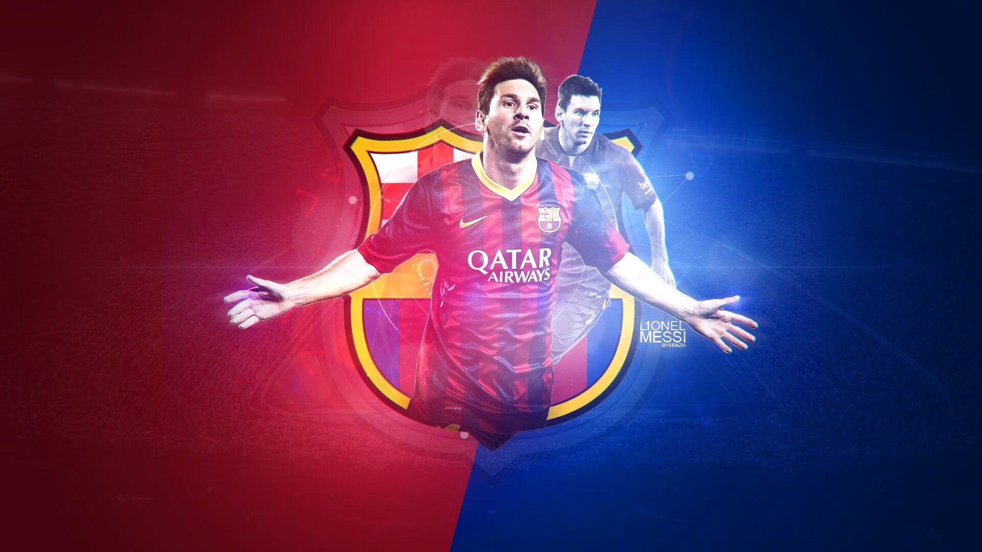 冠军背后:领袖球员的拼搏岁月,冠军的背后是强大的体魄