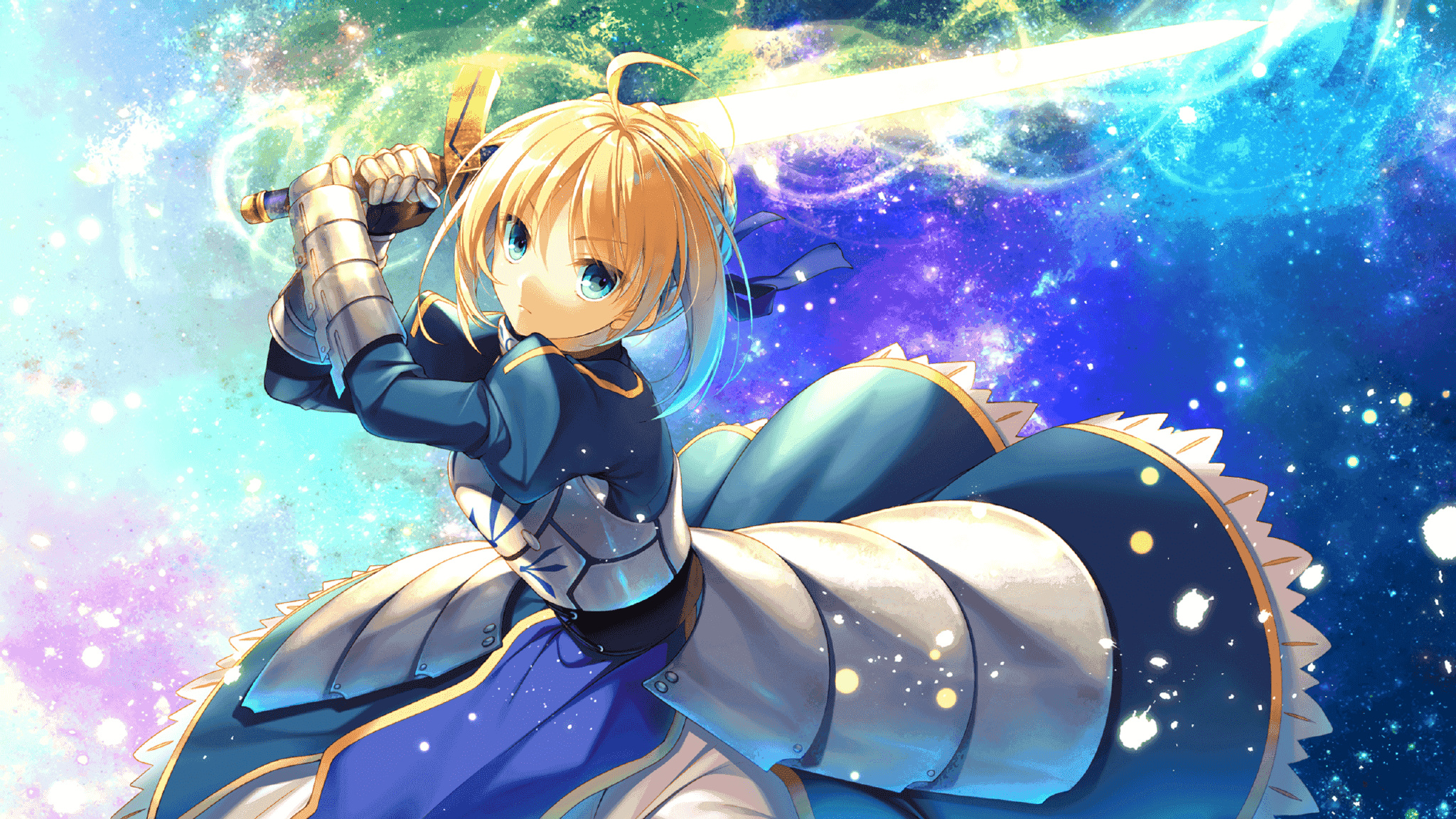 九游下载安装-区块链让交易透明可信，推动联盟数字经济发展，区块链数字经济最新消息