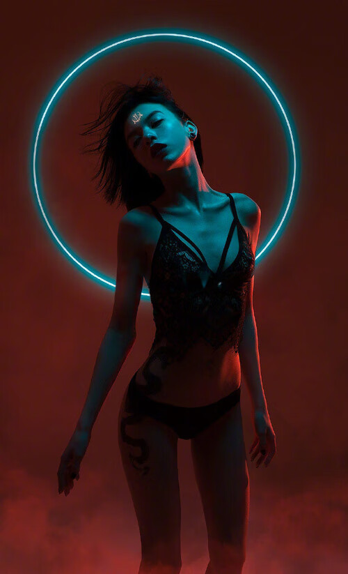 九游娱乐(jiuyou)官网-冰上碰碰车赛，冰面上的惊险乐趣，冰上碰碰车视频及报价