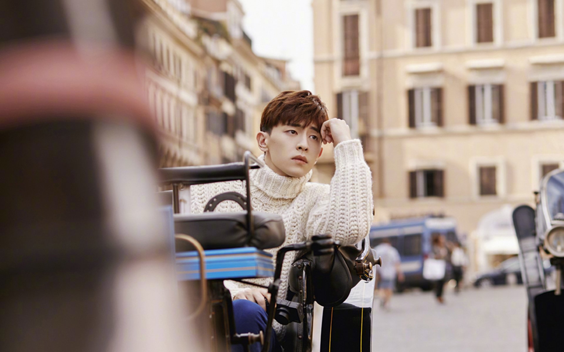 冰上碰碰车赛,冰面上的惊险乐趣,冰上碰碰车视频及报价