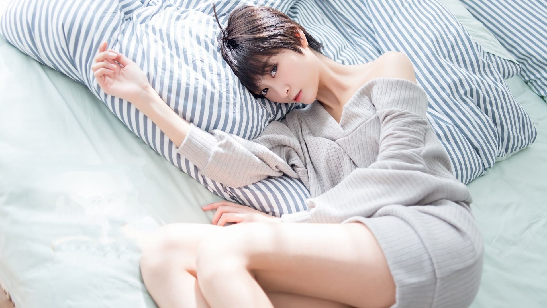 意甲超级对决,球员表现抢眼,亮点不断,意甲超级杯比赛时间