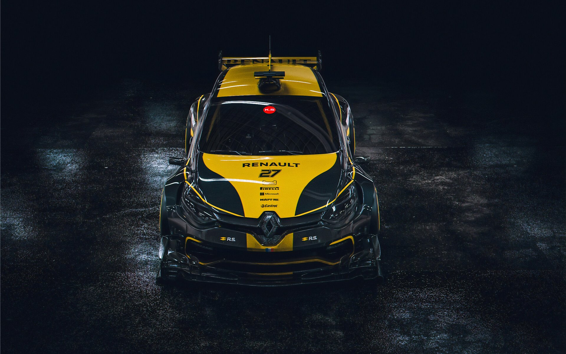 九游(jiuyou)官方网站-意甲平局，专家解读关键数据，意甲专家分析