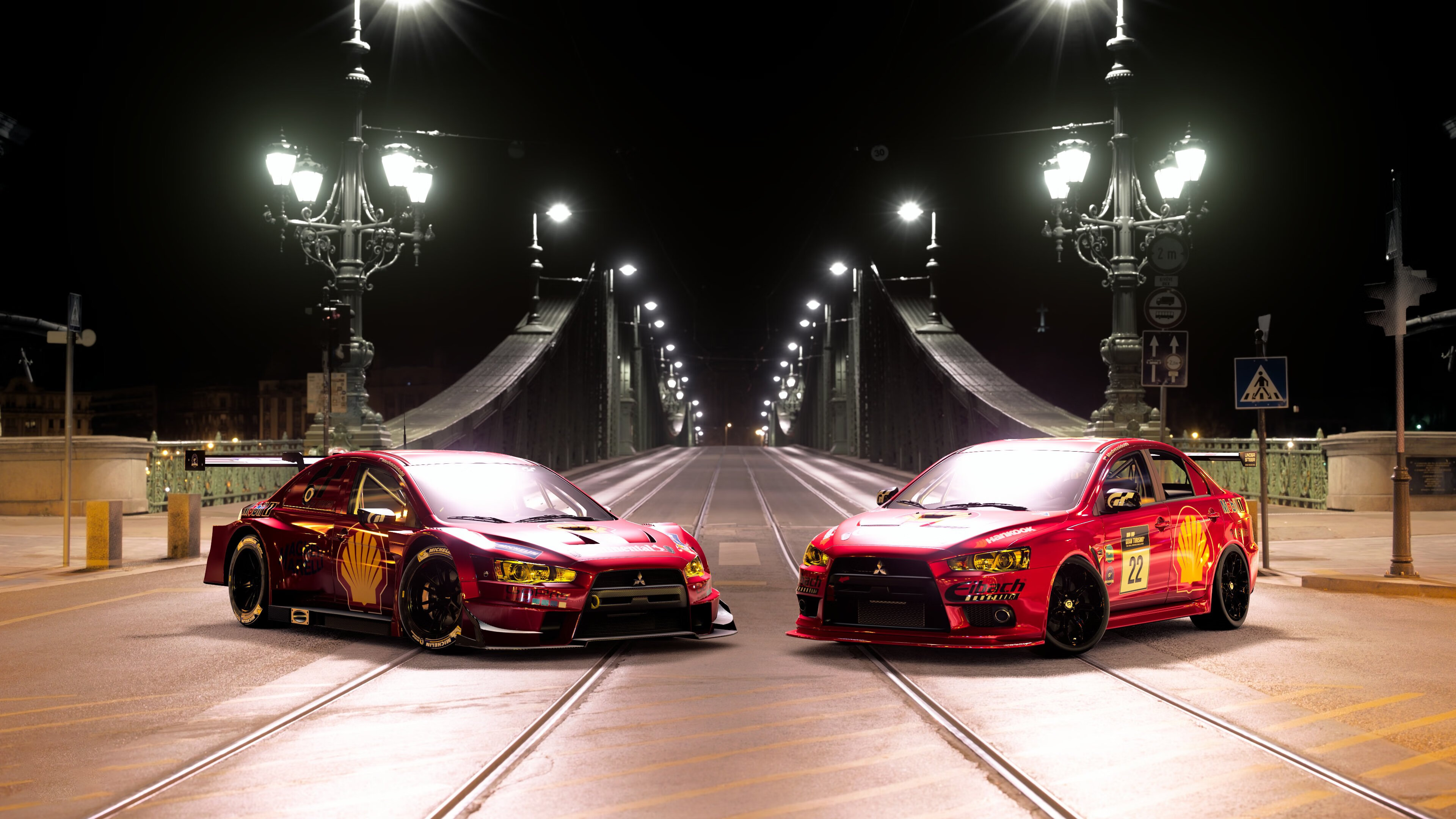 JIUYOU GAMING-最佳合作：球员之间精准配合令人惊叹，最佳球员和最佳射手