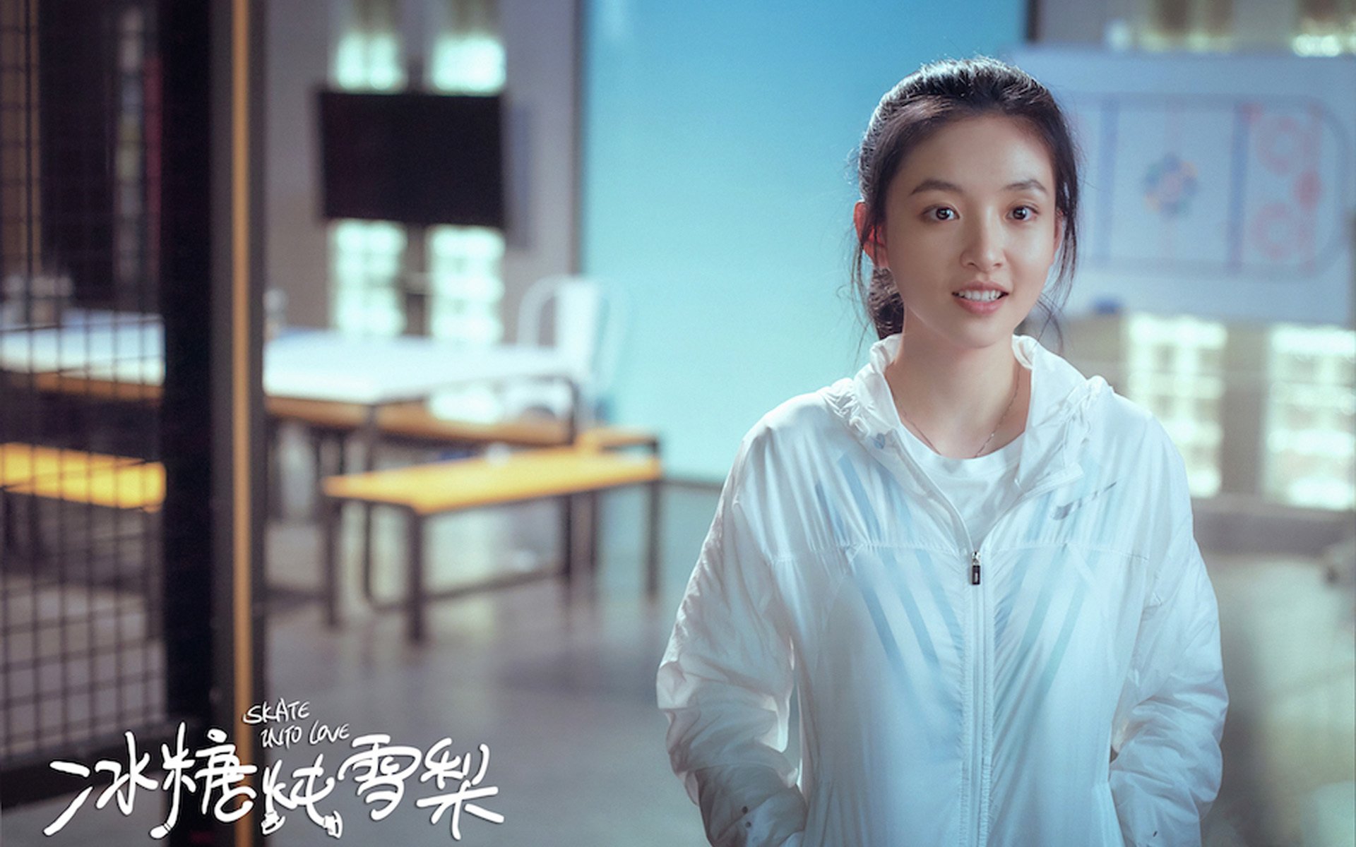 九游娱乐-法国马术队在巴黎奥运会障碍赛团体决赛中获得铜牌，展现出色表现。