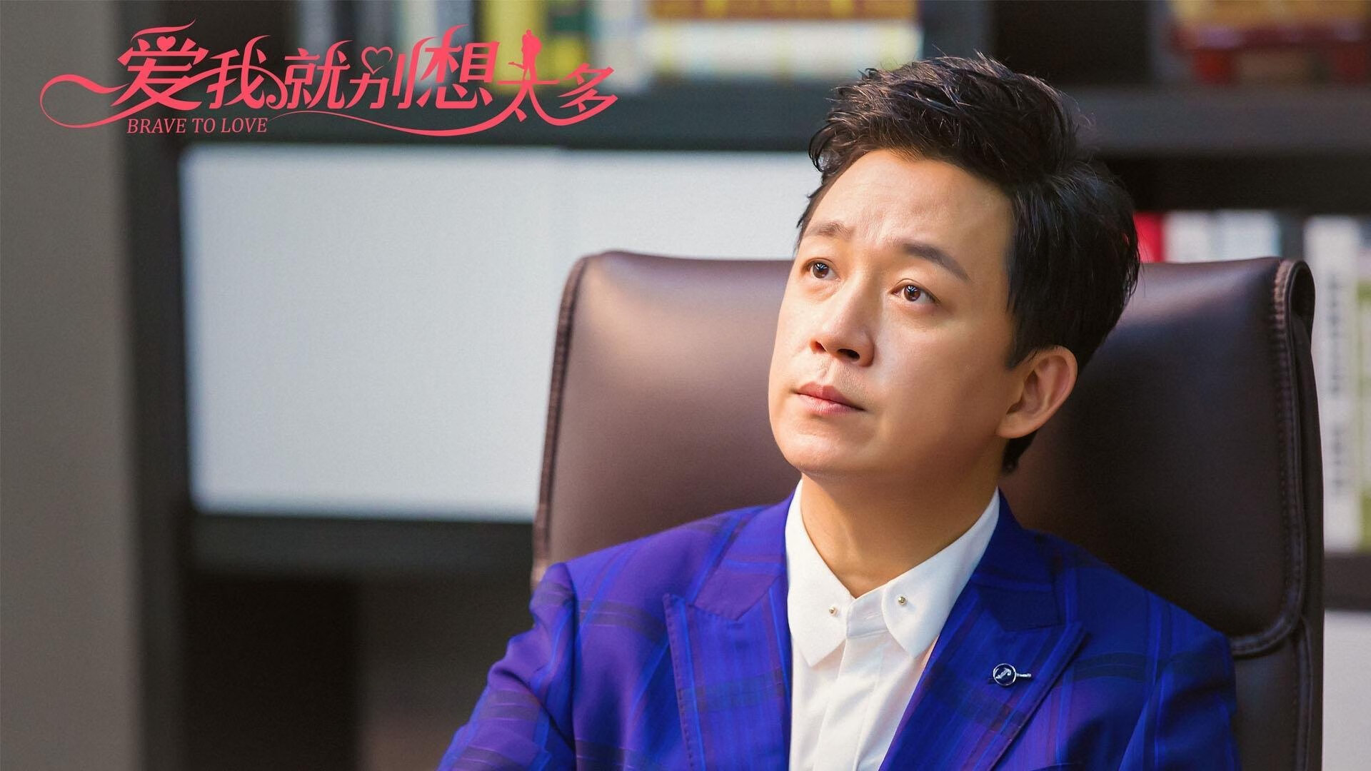 九游官网pc-环保材料在赛车中的应用新进展，汽车环保材料在汽车上的使用前景