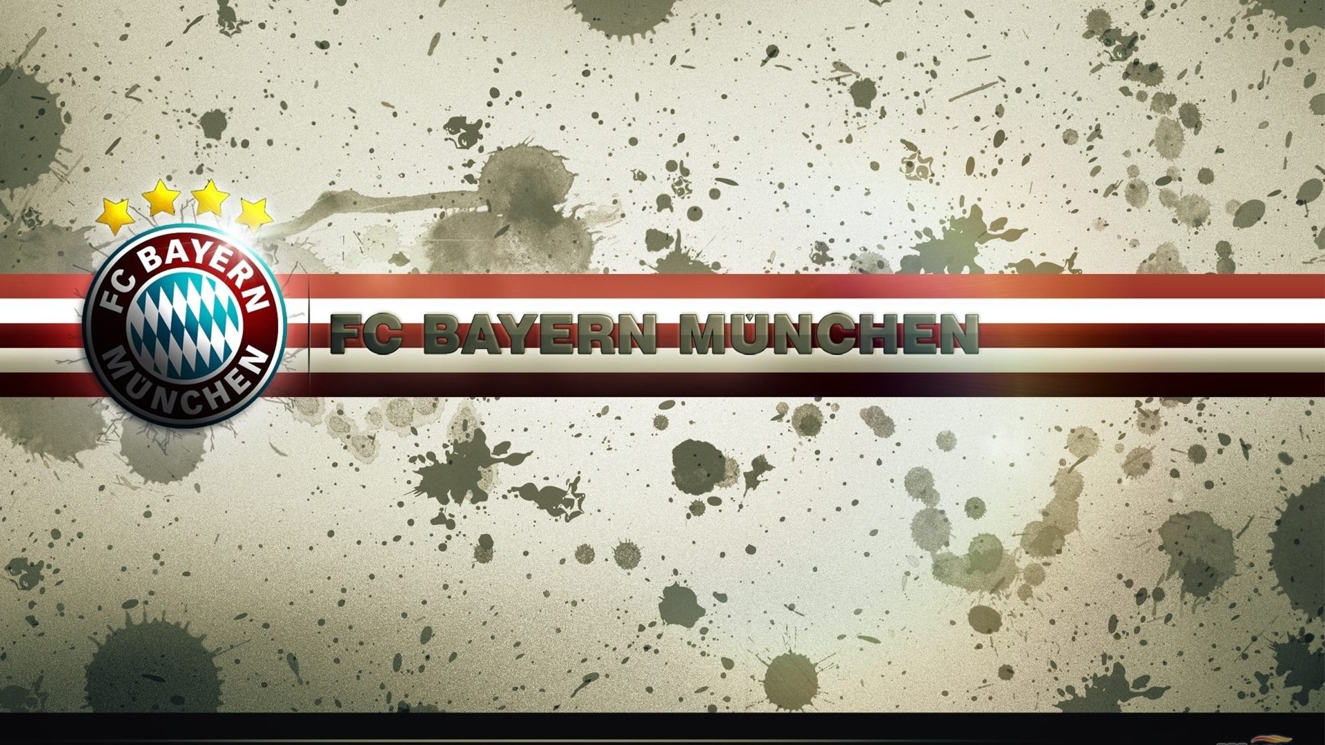 九游网游官网-终场“绝杀”瞬间点燃欧冠激情，永载史册！，欧冠终极球场