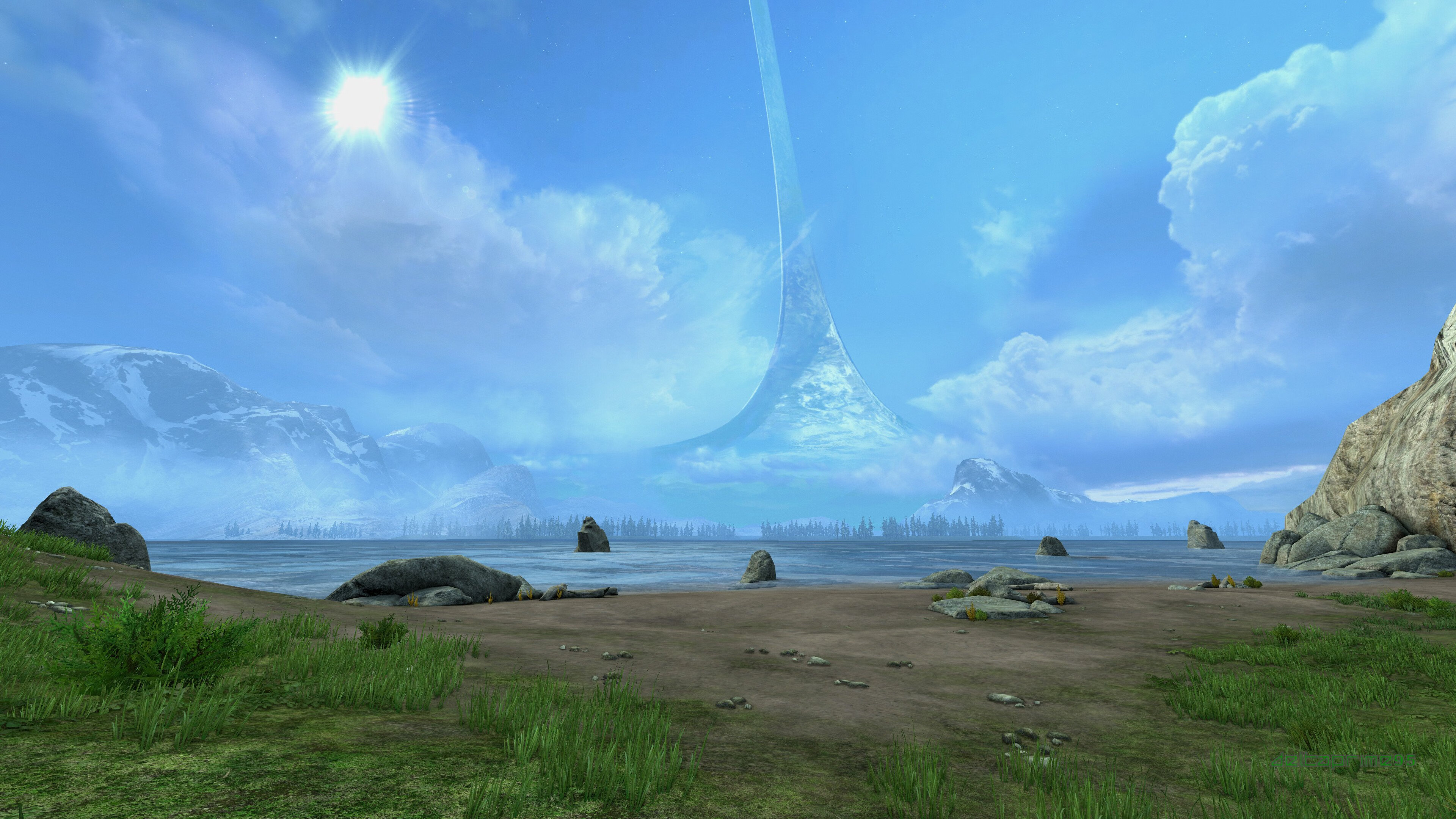 JIU YOU GAME-终场“绝杀英雄”点燃比赛的巅峰瞬间