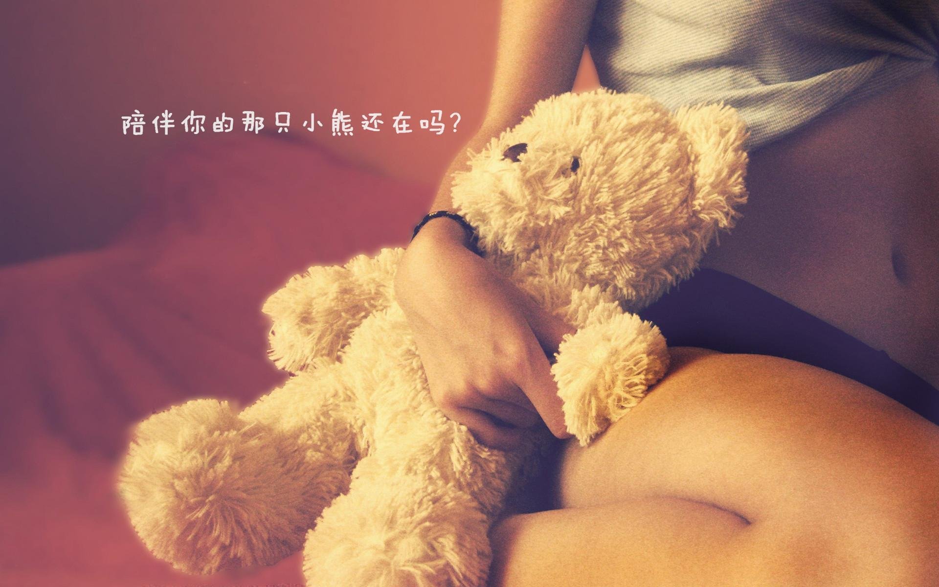 细节决定成败:运动员专注度的培养,运动员注意力