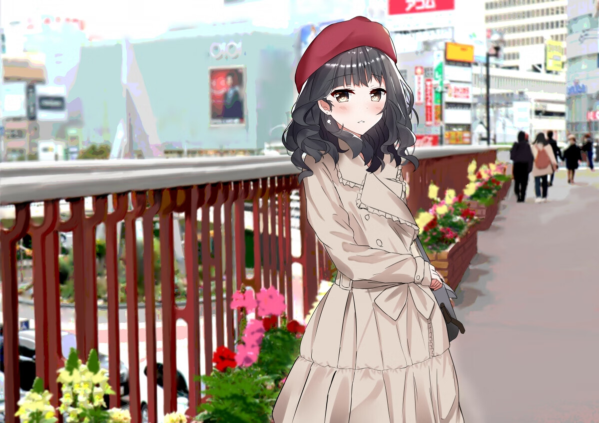 Jiu You-英超联赛奖金池逐年增长，吸引更多投资，英超比赛奖金