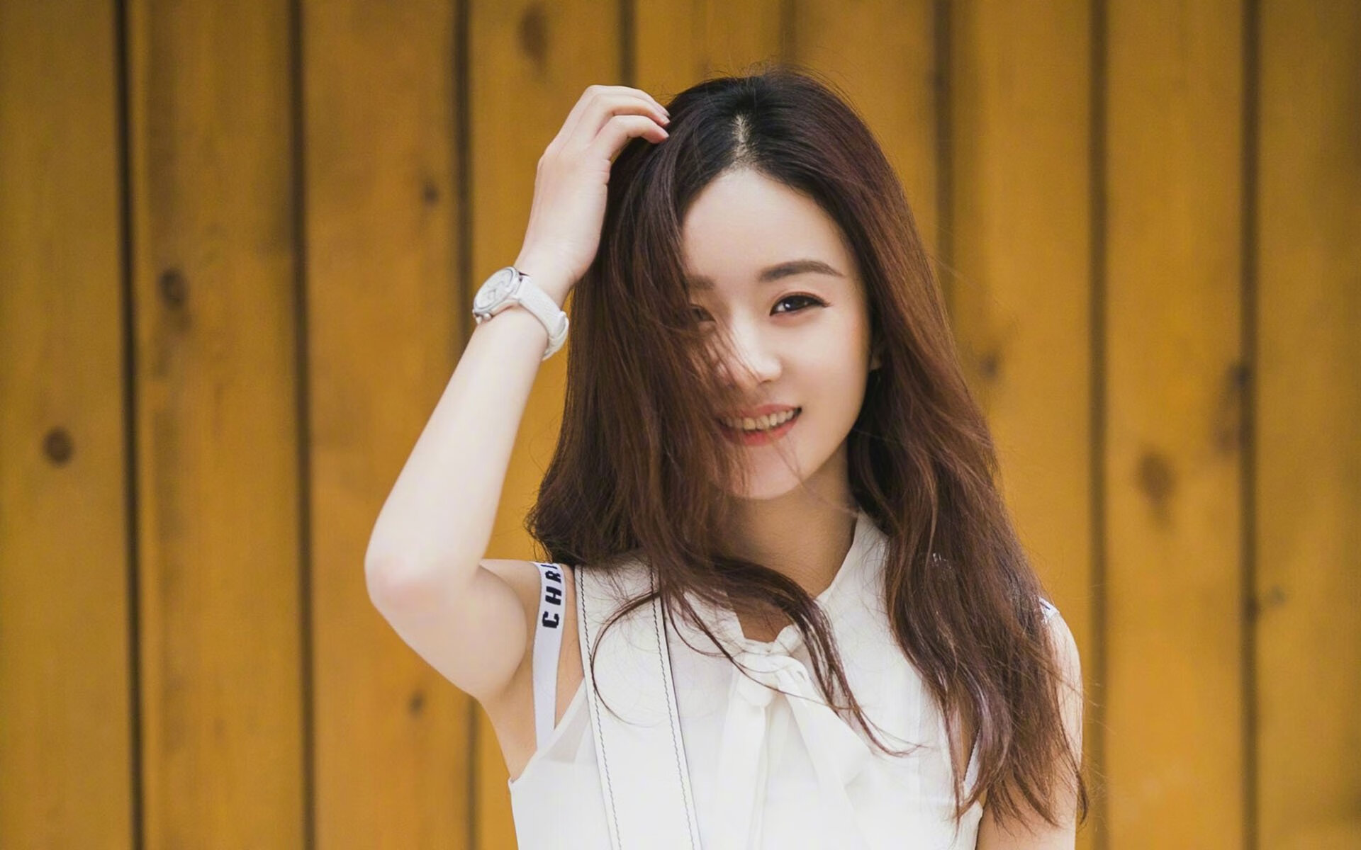 九游app下载中心-赛后车手说：比赛中的关键决策，比赛车辆