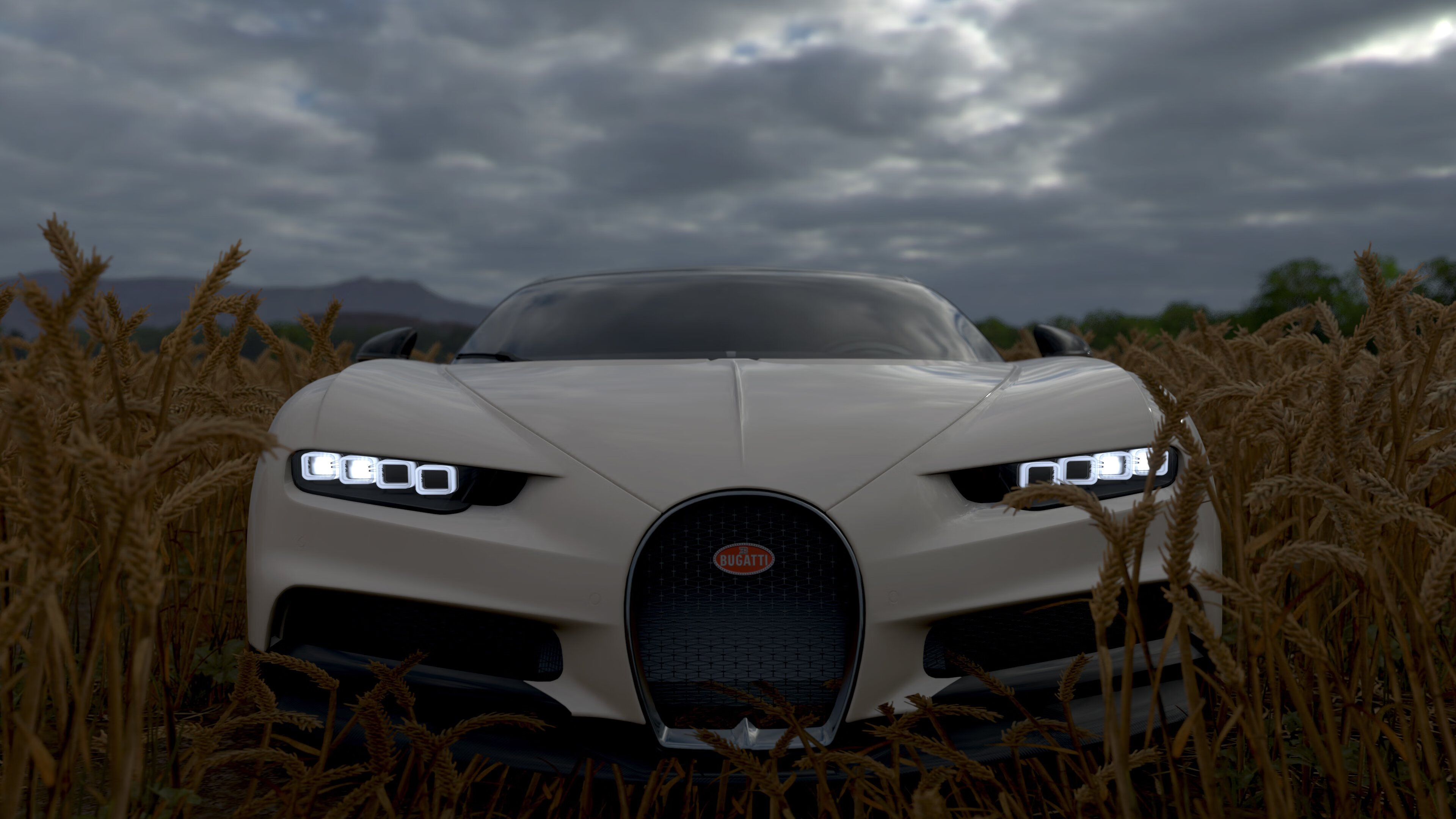 JIU YOU GAME-赛季奖项预判：谁将荣获年度最佳？，2021赛季奖励需要几级荣誉