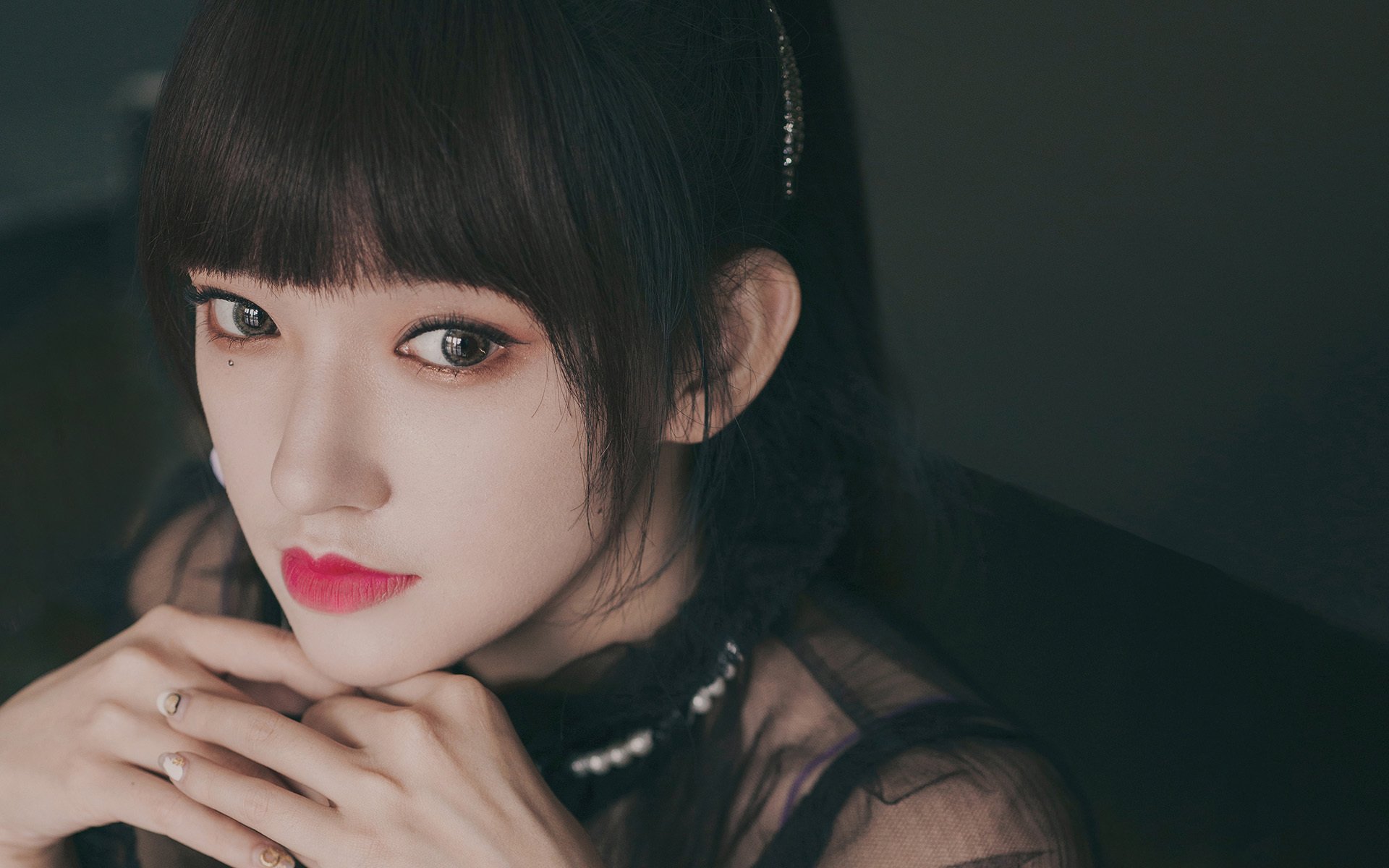 赛季奖项预判:谁将荣获年度最佳?,2021赛季奖励需要几级荣誉