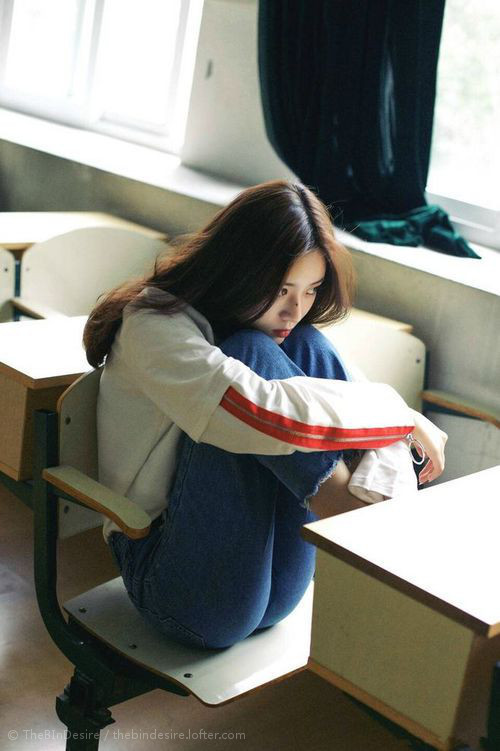 运动精神:篮球让世界更精彩的故事,运动篮球精神名言