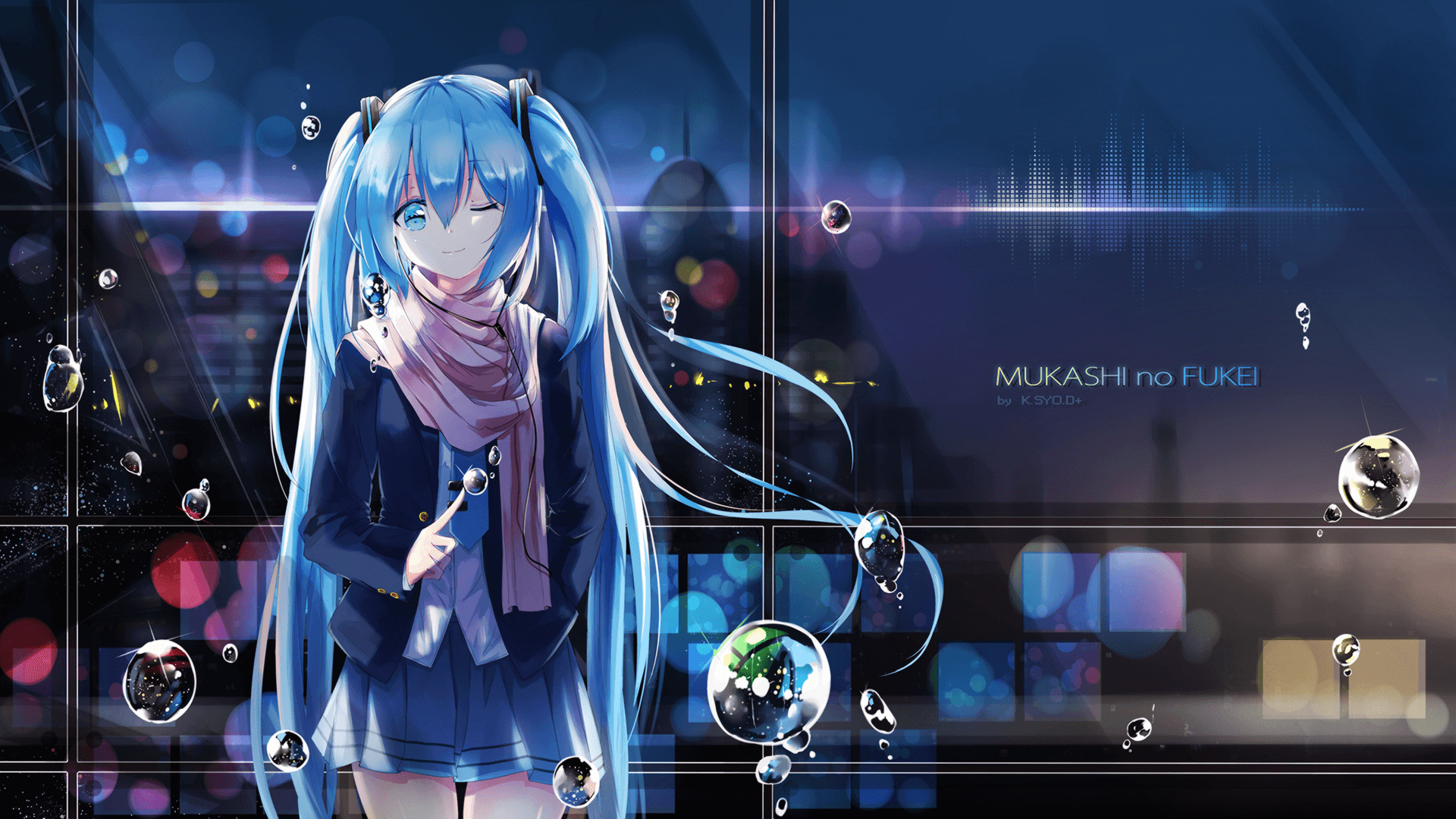 九游官网pc-转会：皇马已签下一名欧洲顶级中场，未来可期，皇马球员欧洲杯