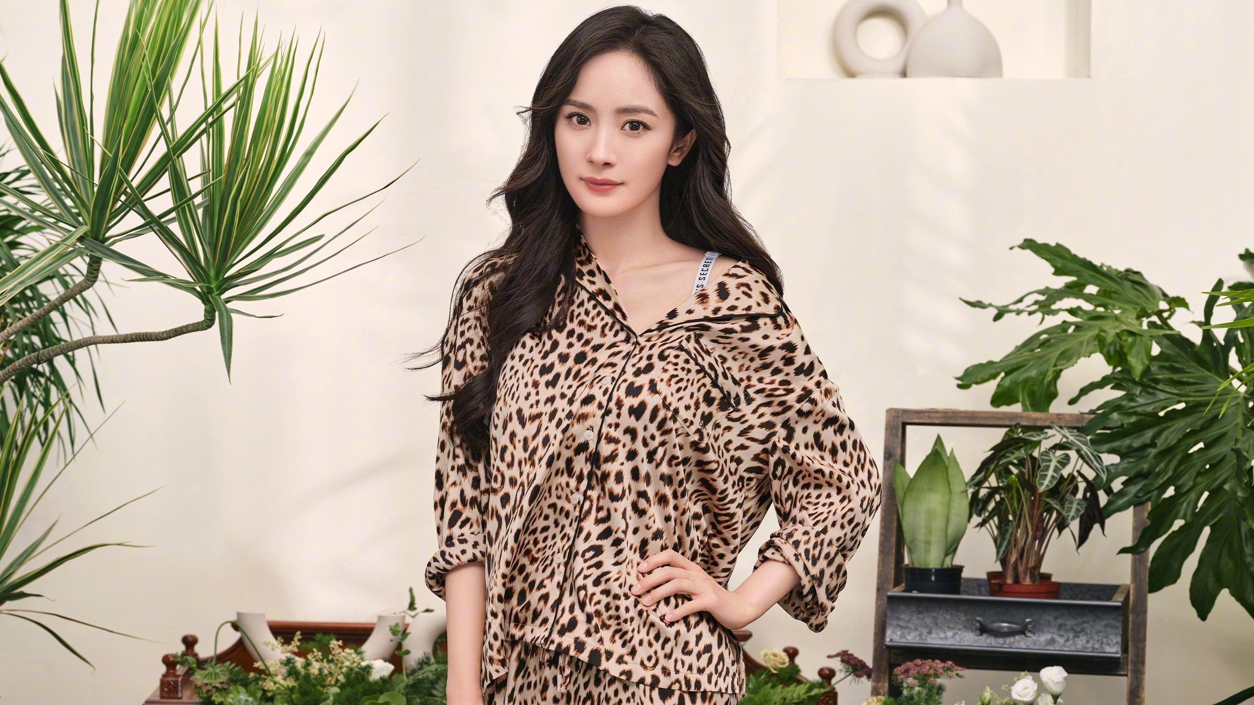 九游网页版官网-车队调度内幕：赛车在比赛中的变阵策划，车队赛是什么意思