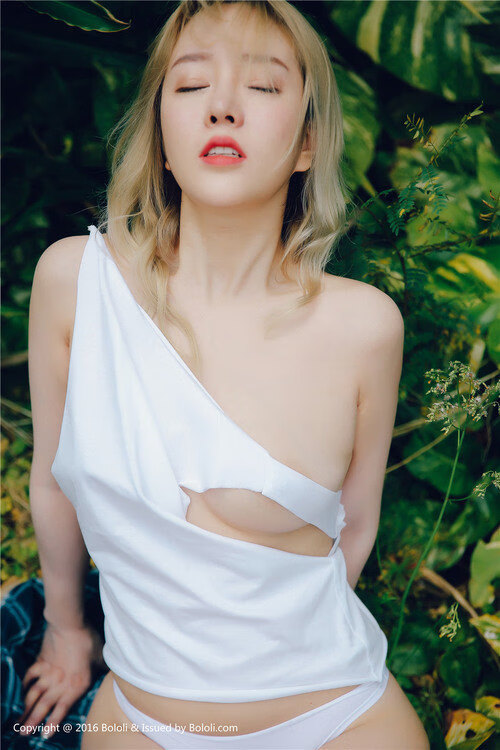 九游官网pc-跨界飞碟投掷，融合传统与现代的运动体验，飞碟 运动