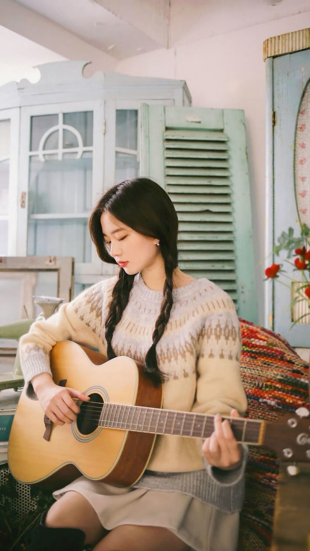 九游网-青少年足球明星崭露头角，机构争相签约，青少年足球国家队名单