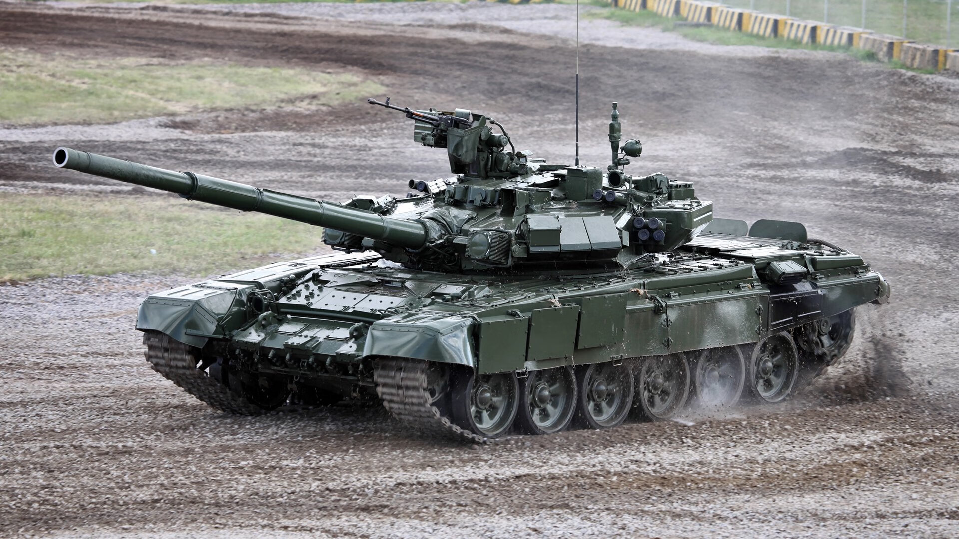 青少年篮球“梦想之光”公益巡演走进偏远山村,青少年篮球舞蹈表演