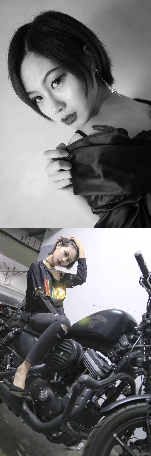 青少年篮球“梦想之光”公益巡演走进偏远山村,青少年篮球舞蹈表演