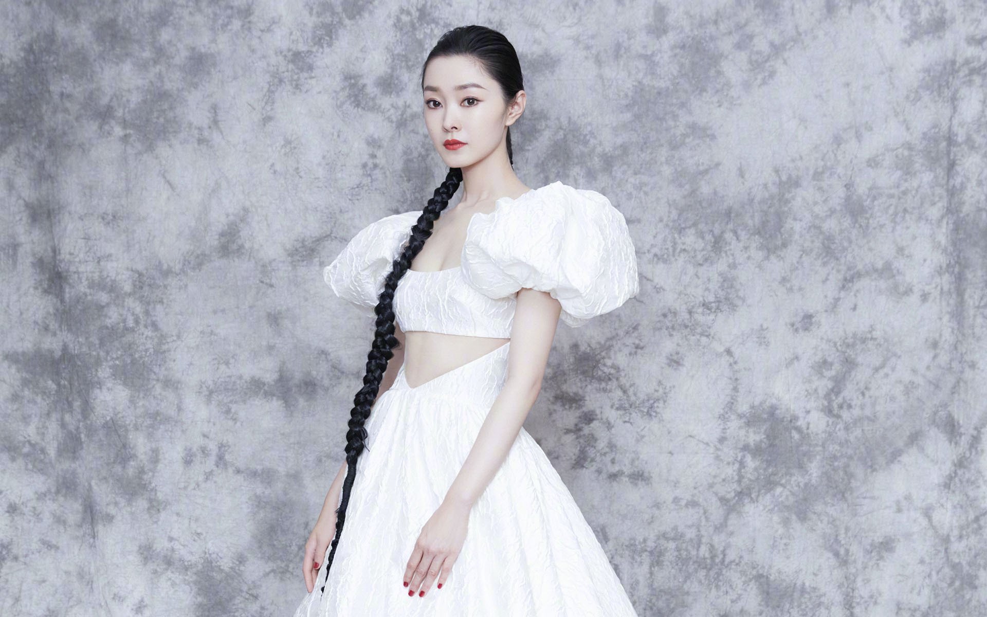 九游(jiuyou)官方网站-AC米兰遭逆转失利，积分停滞不前，ac米兰2021-2022