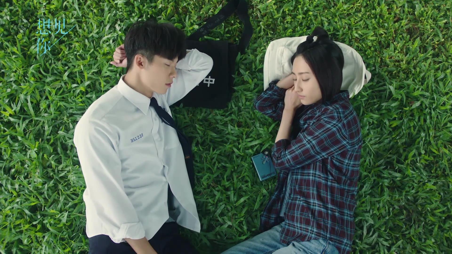 九游网-PSG.LGD战术布置引发热议，psg.lgd队员