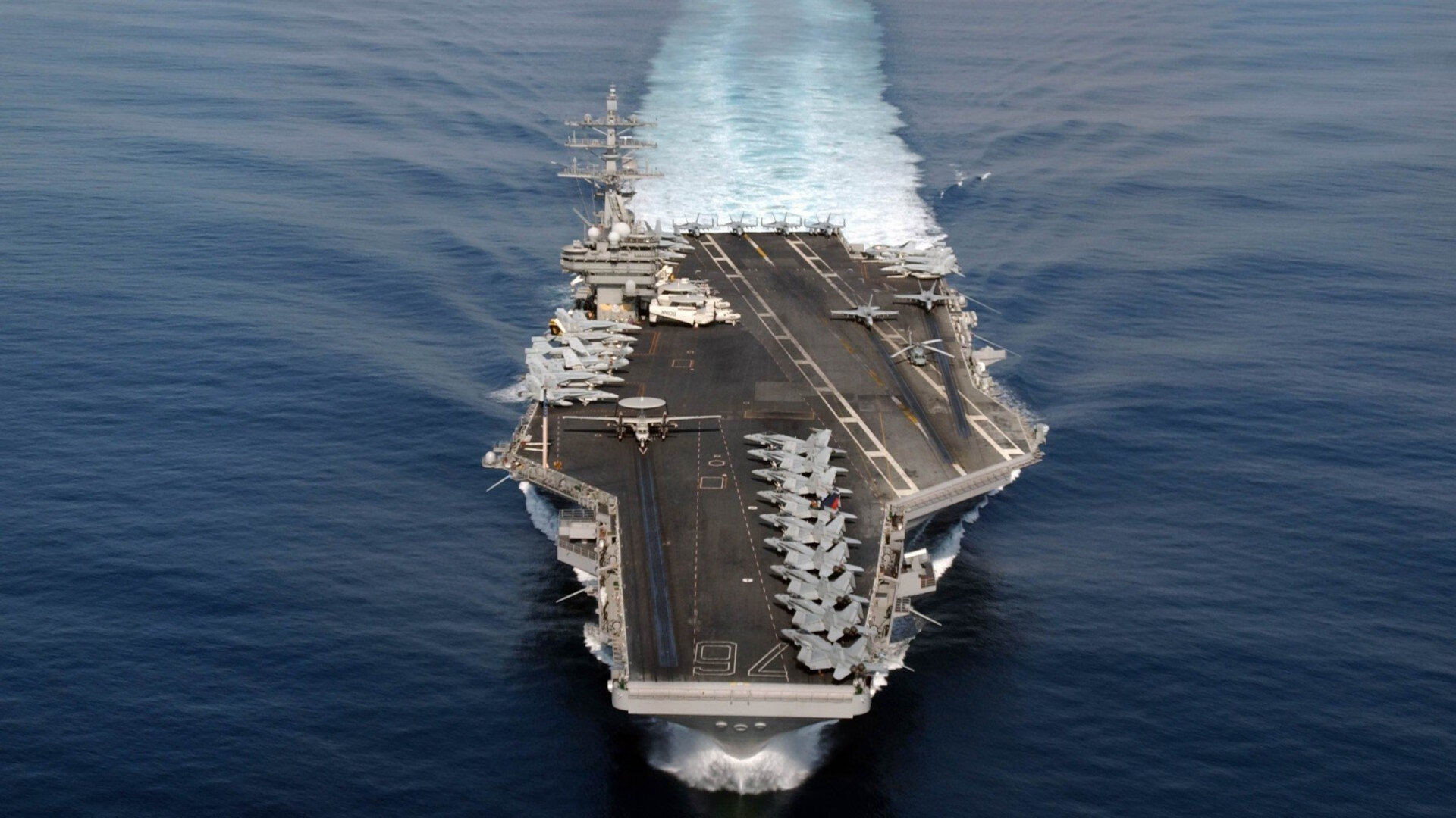 NBL季后赛争夺白热化,nbs季后赛时间