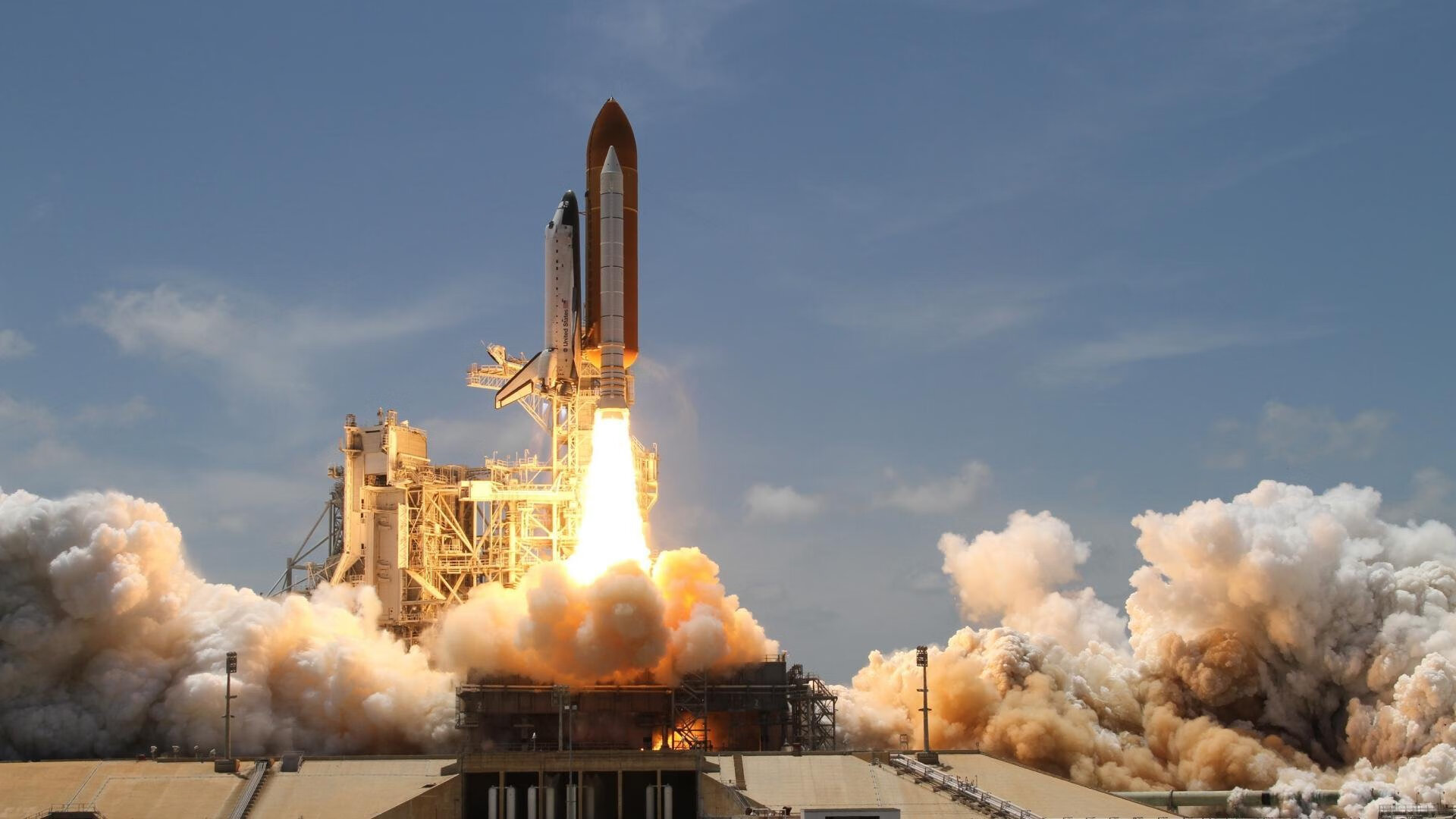 NBL季后赛争夺白热化,nbs季后赛时间