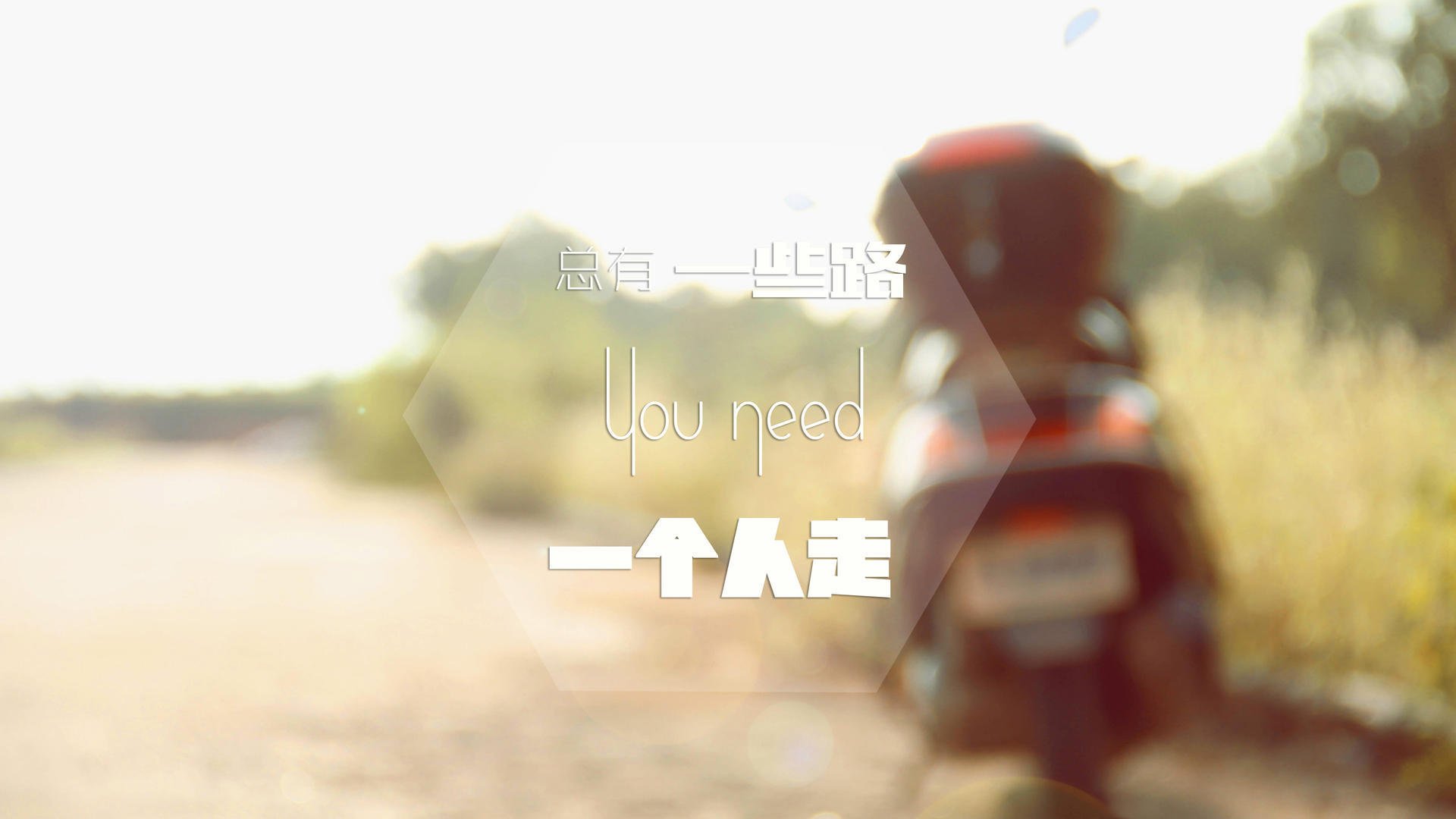 东契奇得分助攻全面开花,东契奇助攻新高