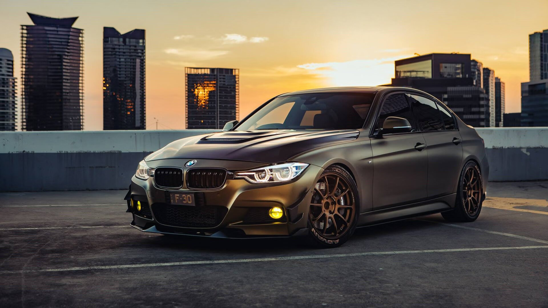 九游下载官网-世界跆拳道大奖赛，中国队斩获男、女各一金，世界跆拳道公开赛