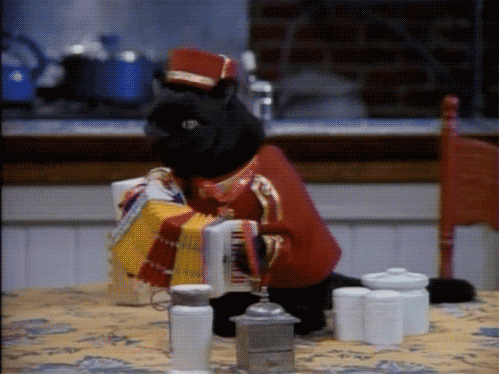 九游娱乐官网 (jiuyou)-中国球员在国际篮球赛中崭露头角，中国篮球队外国人