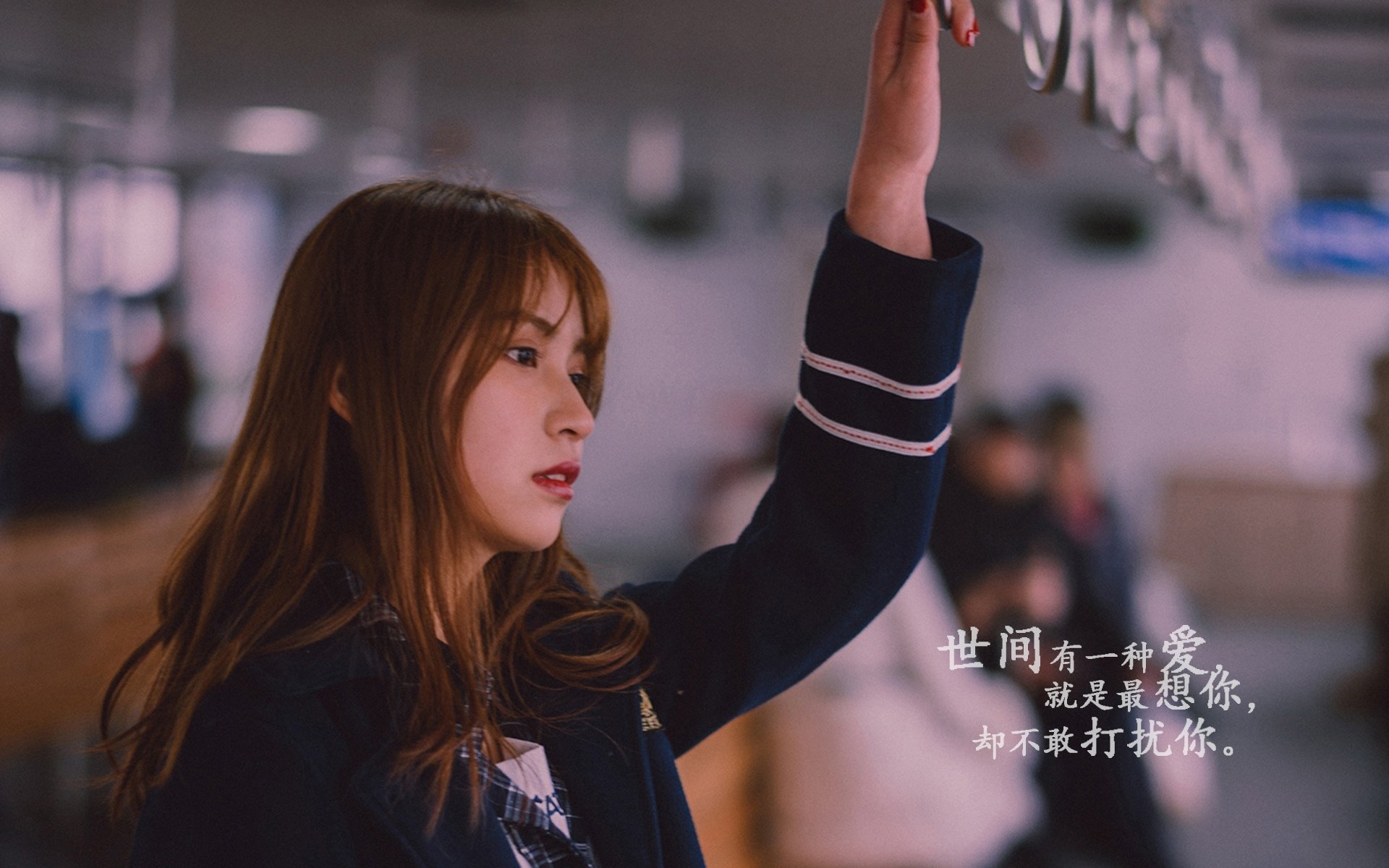 乌拉圭男足在巴黎奥运会比赛中表现出色,赢得奖项,乌拉圭著名足球运动员